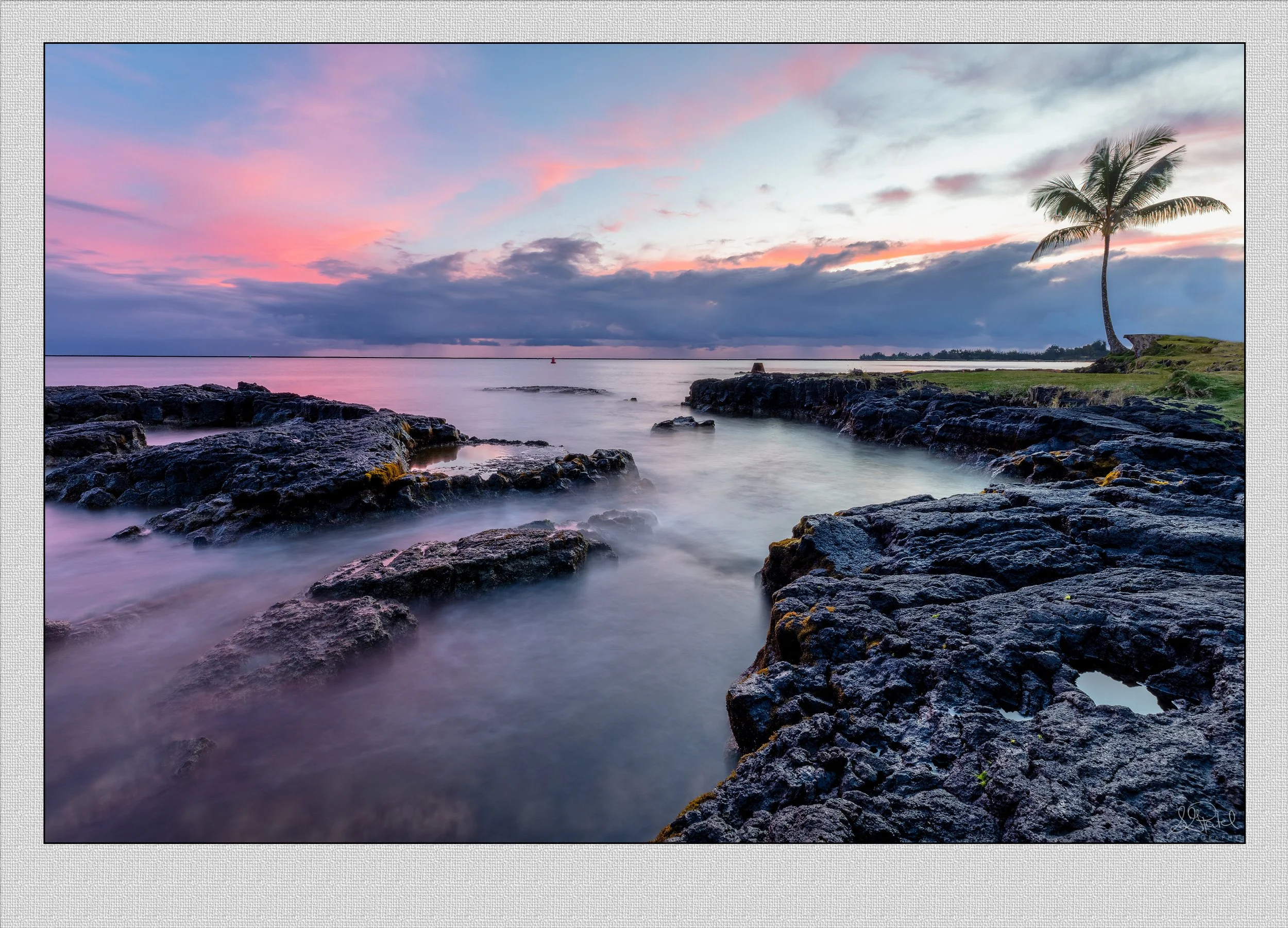 Hilo Bay Sunrise.jpg