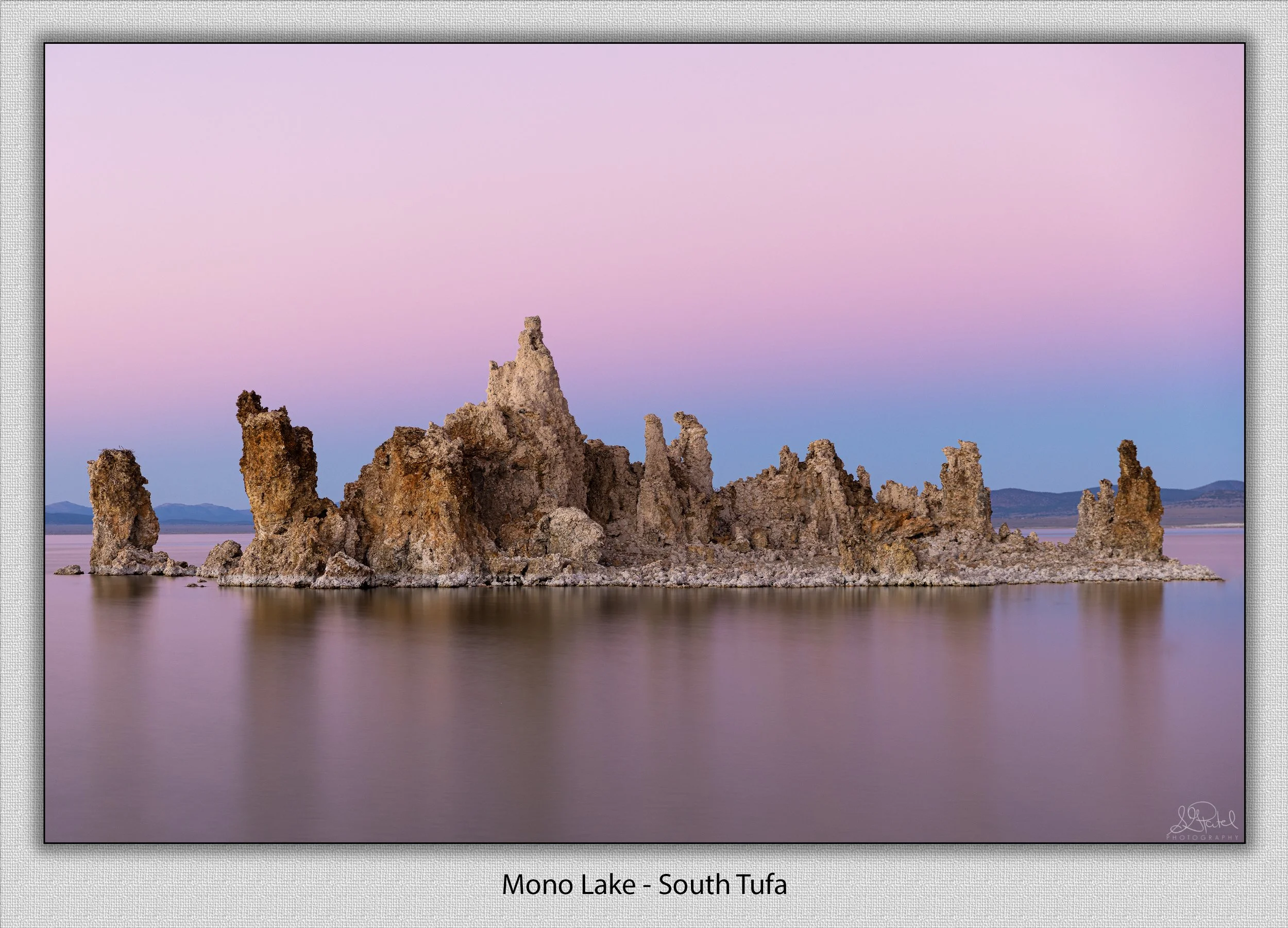 Mono Lake Earth Shadow.jpg