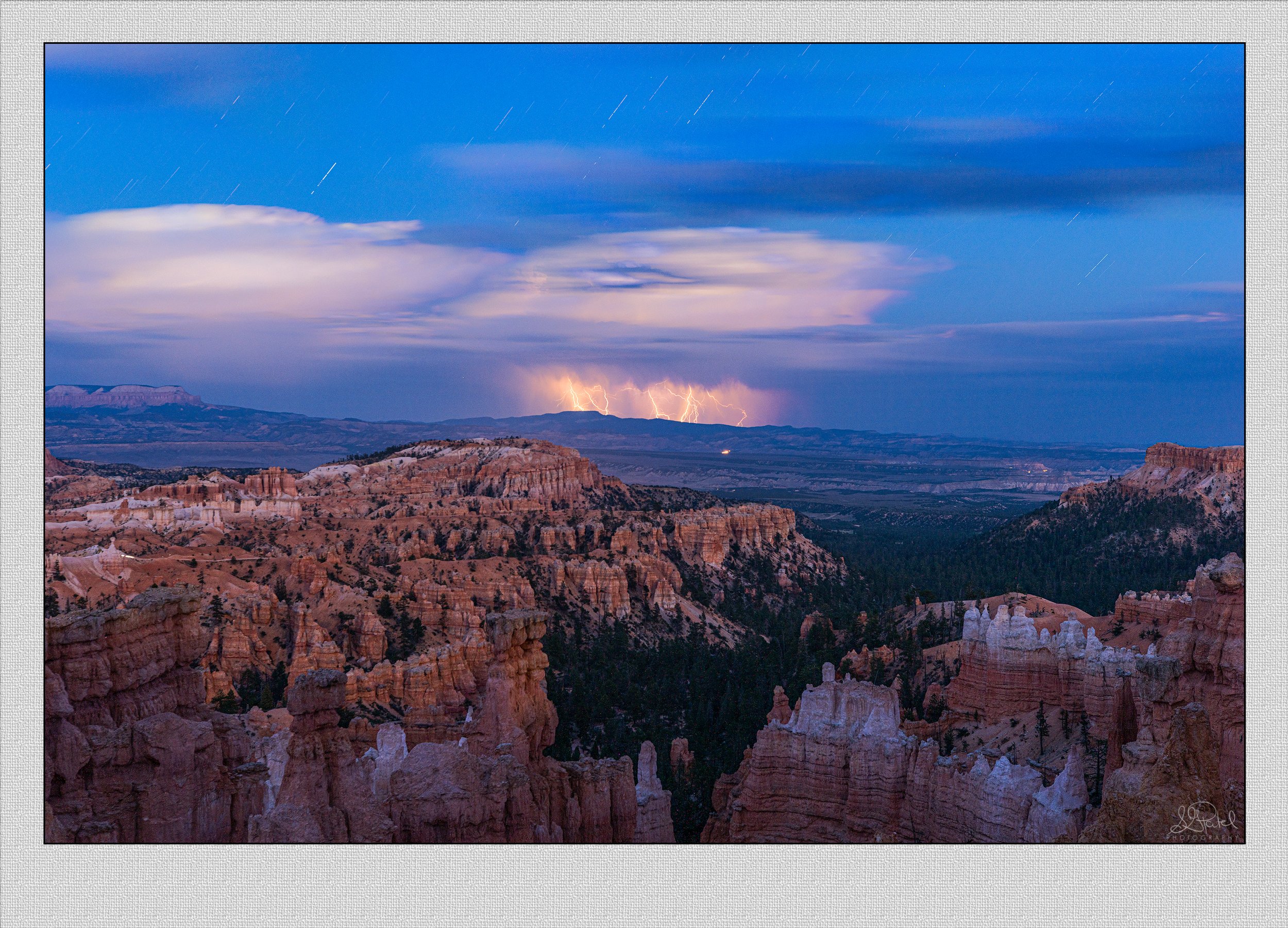 Bryce Lighting Stormpsd.jpg