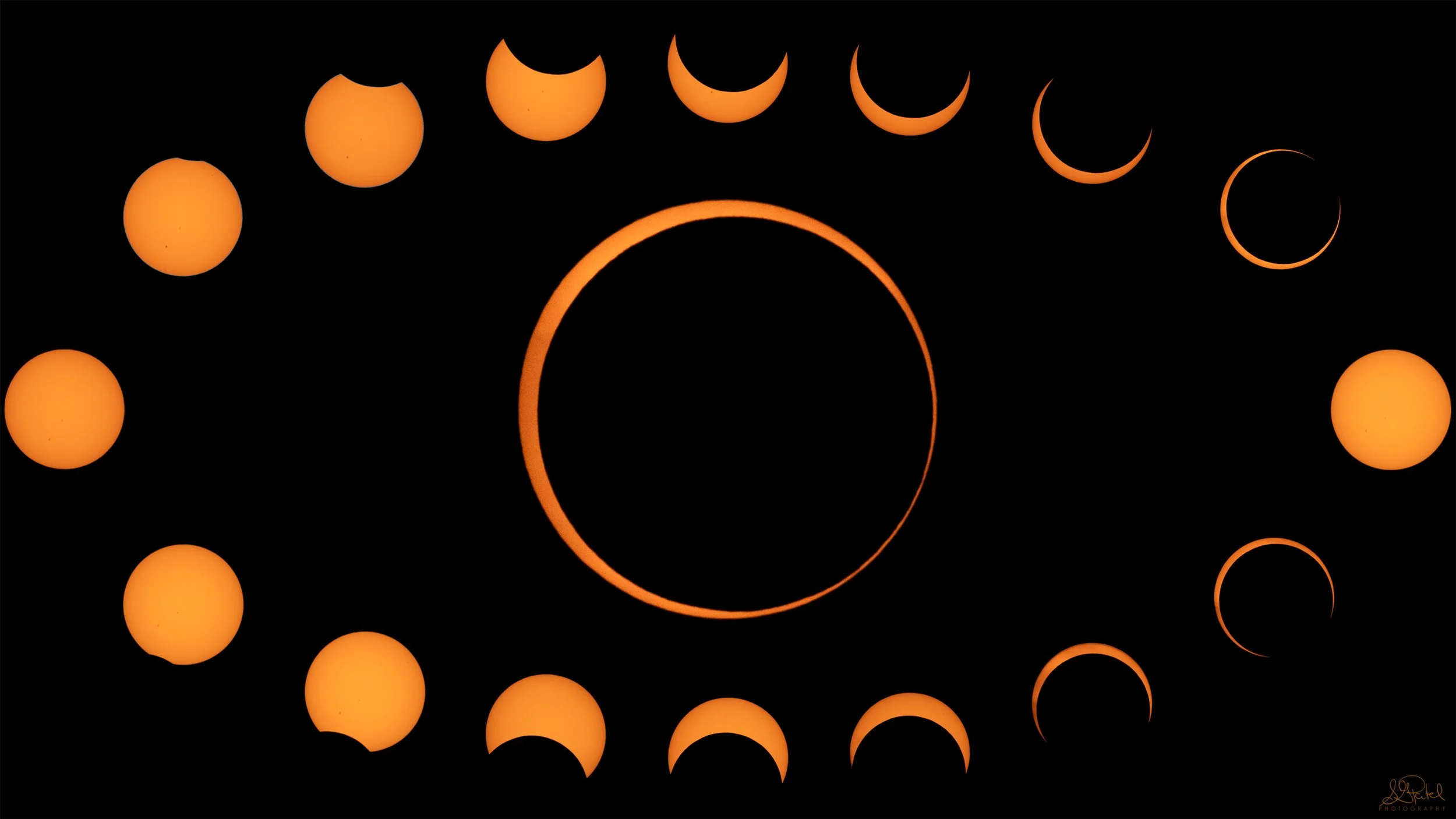 2023 Ring Eclipse Collage Only 103ppi.jpg