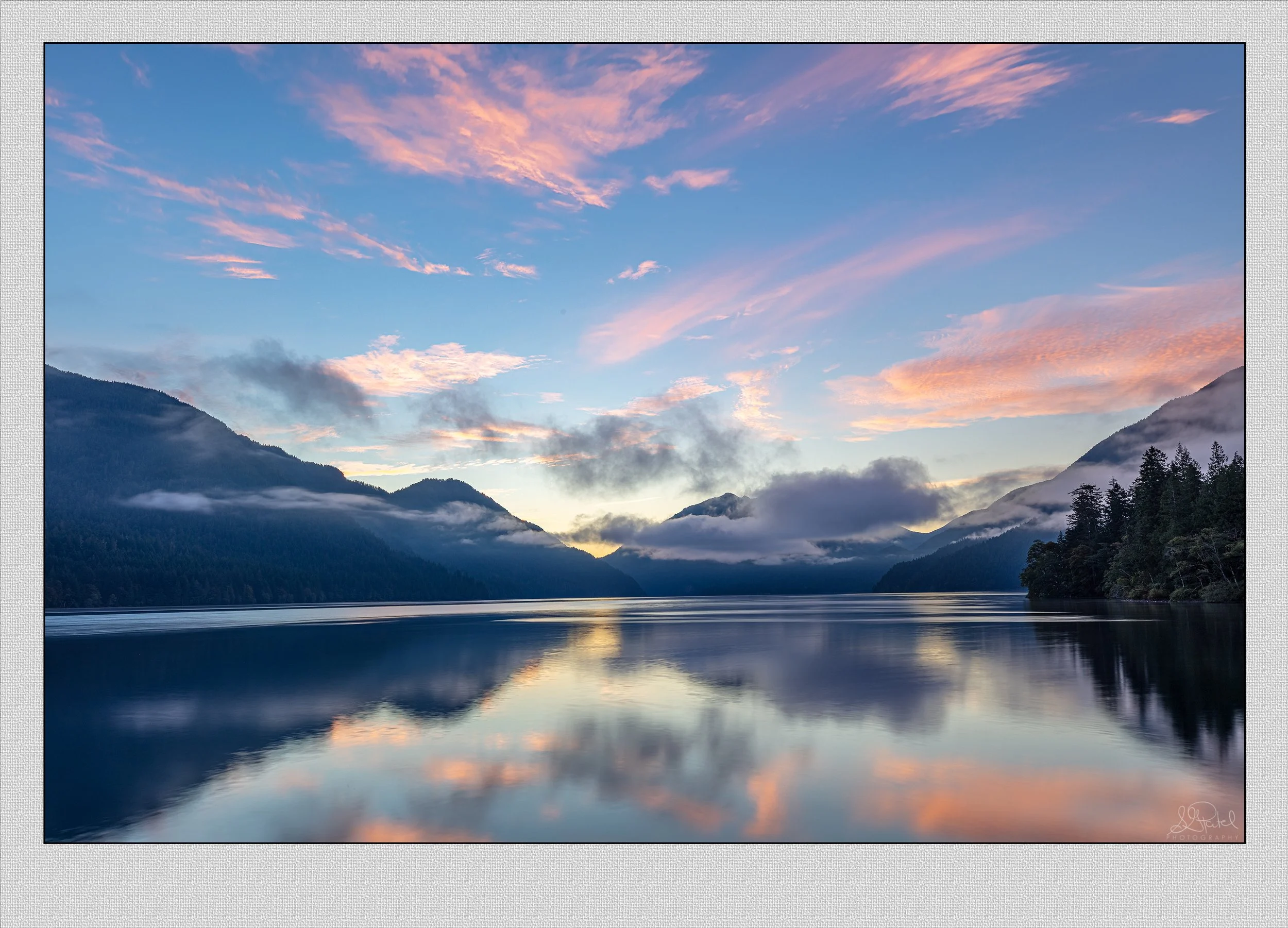 Lake Crescent Olympic National Park.jpg