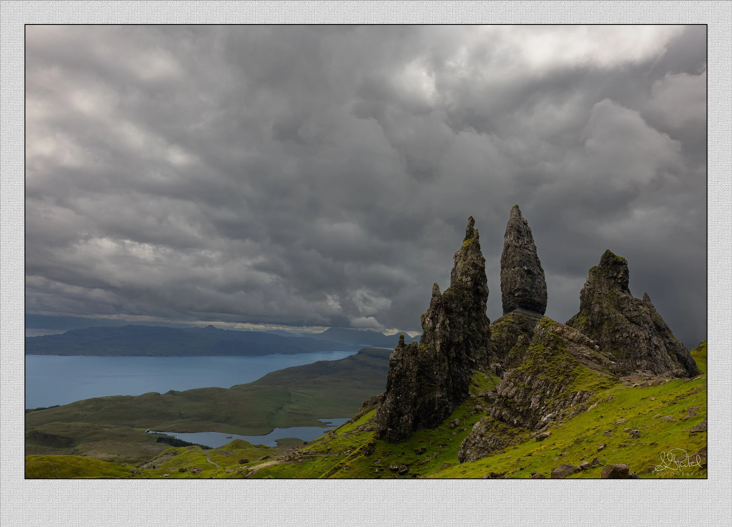 Old Man of Storr Website.jpg