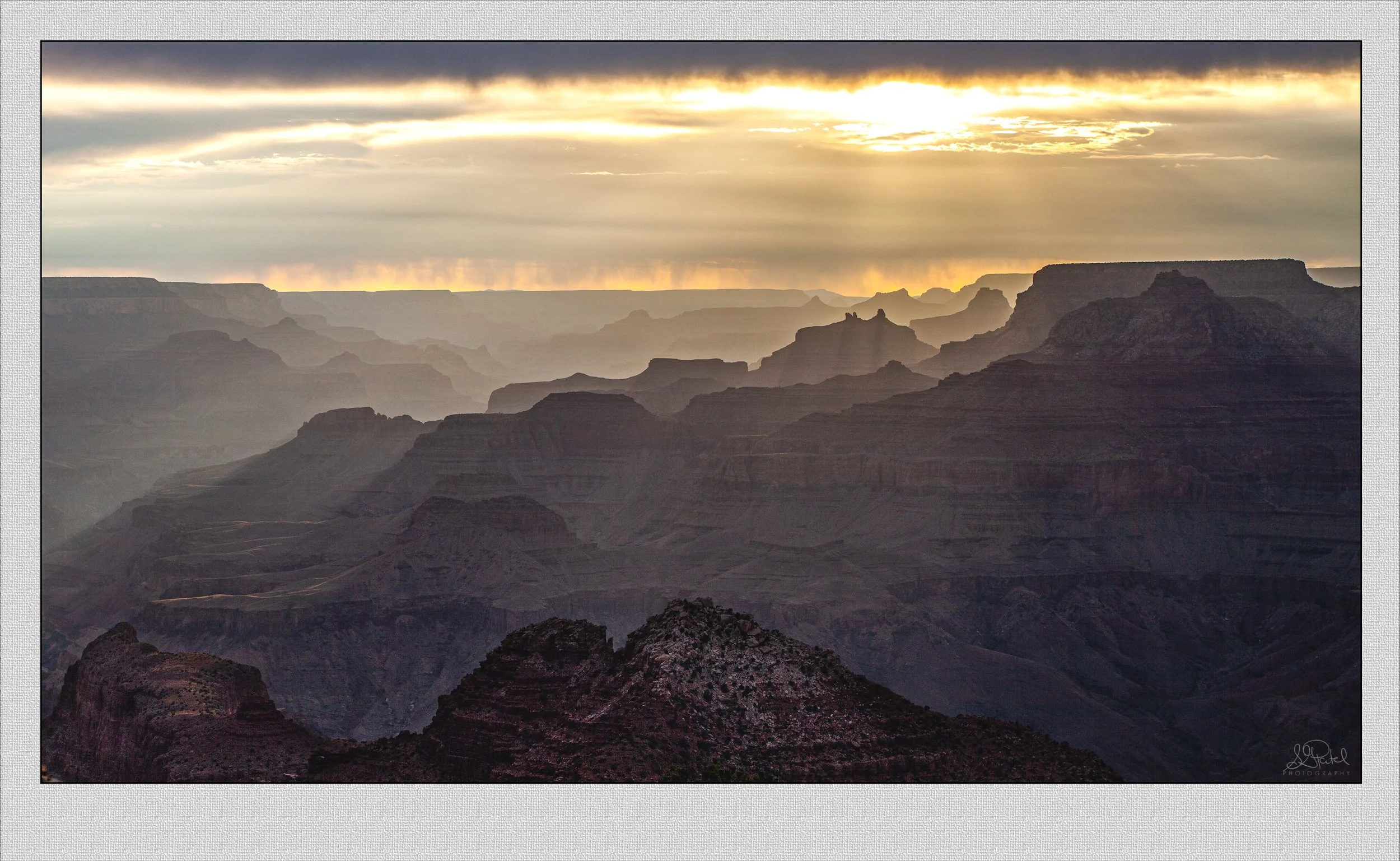 Grand Canyon Sunset Layers_.jpg
