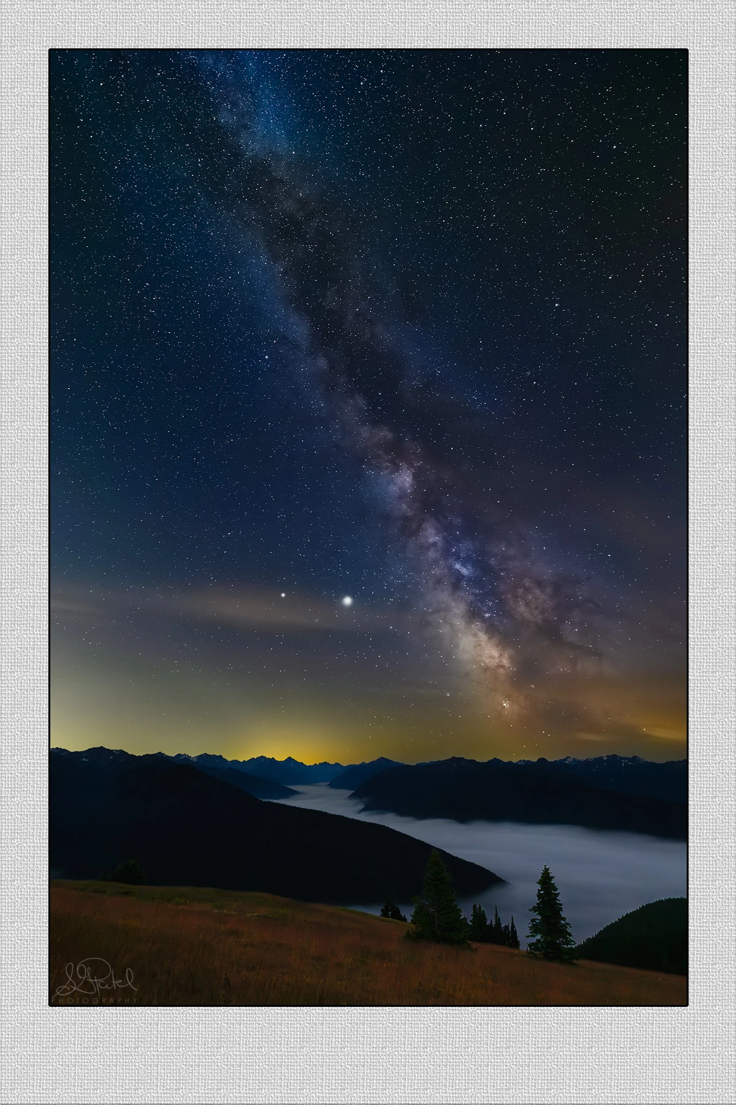 Milky Way Hurricane Ridge Website.jpg