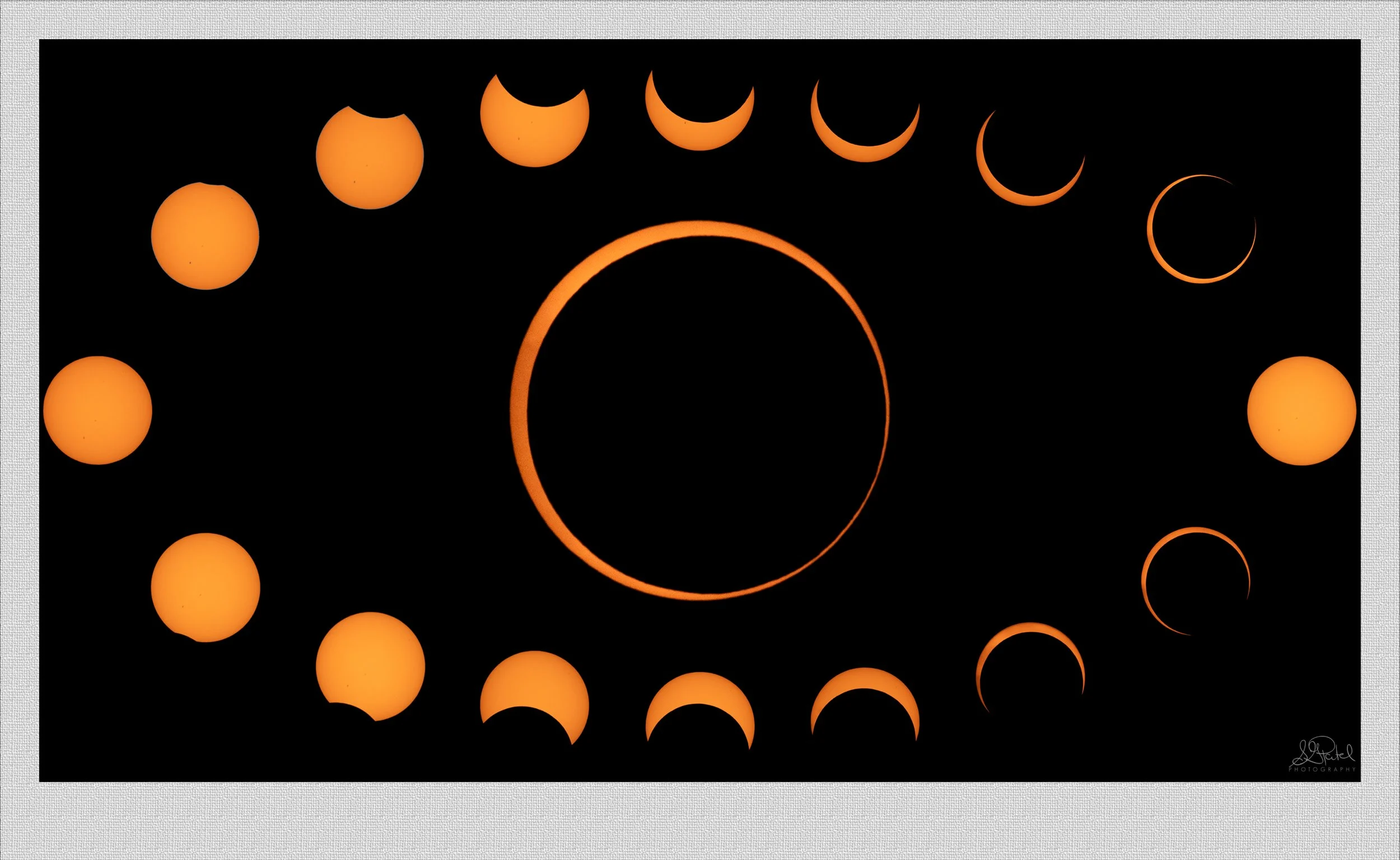 2023 Ring Eclipse.jpg