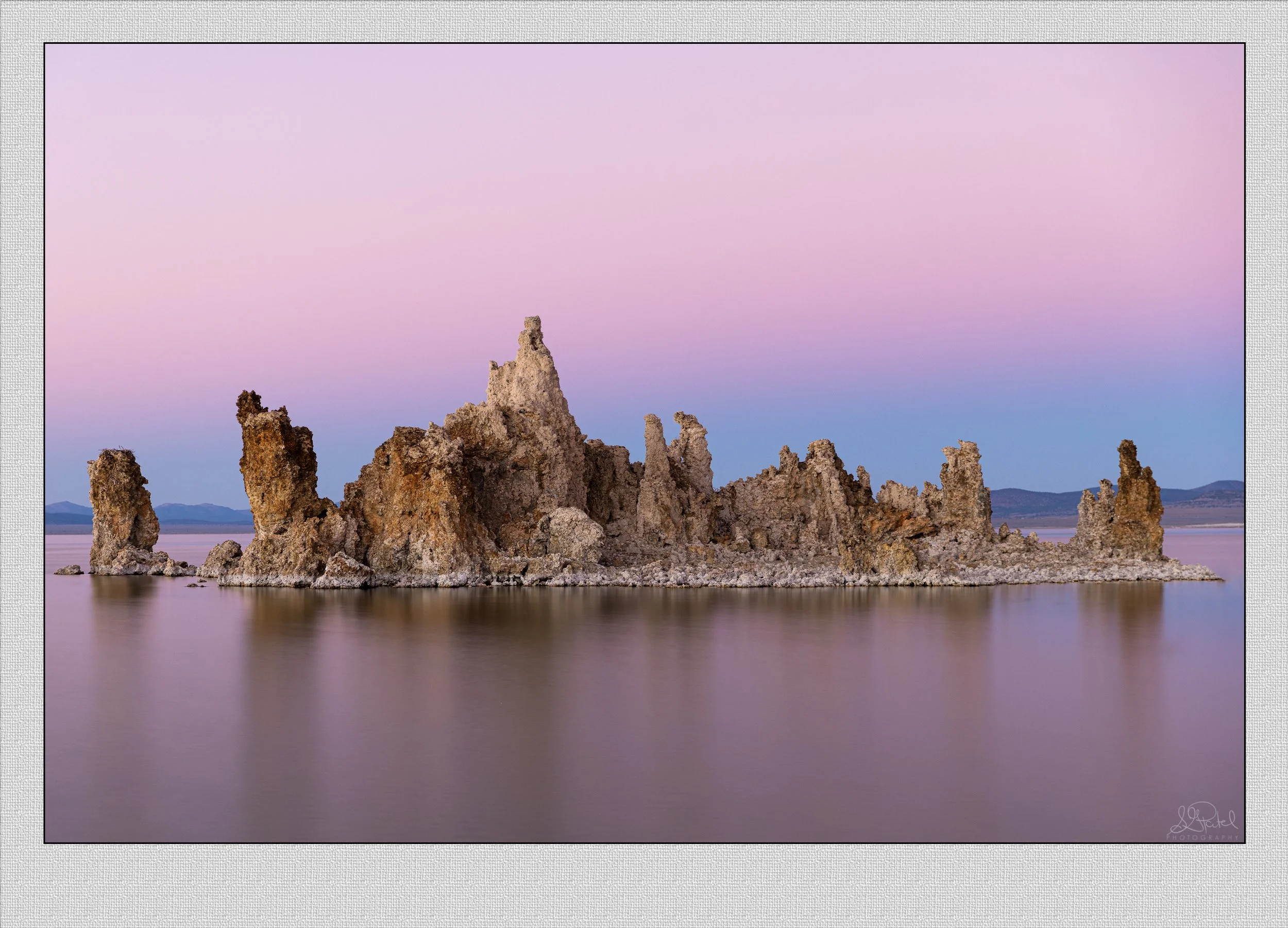 Mono Lake Earth Shadow.jpg