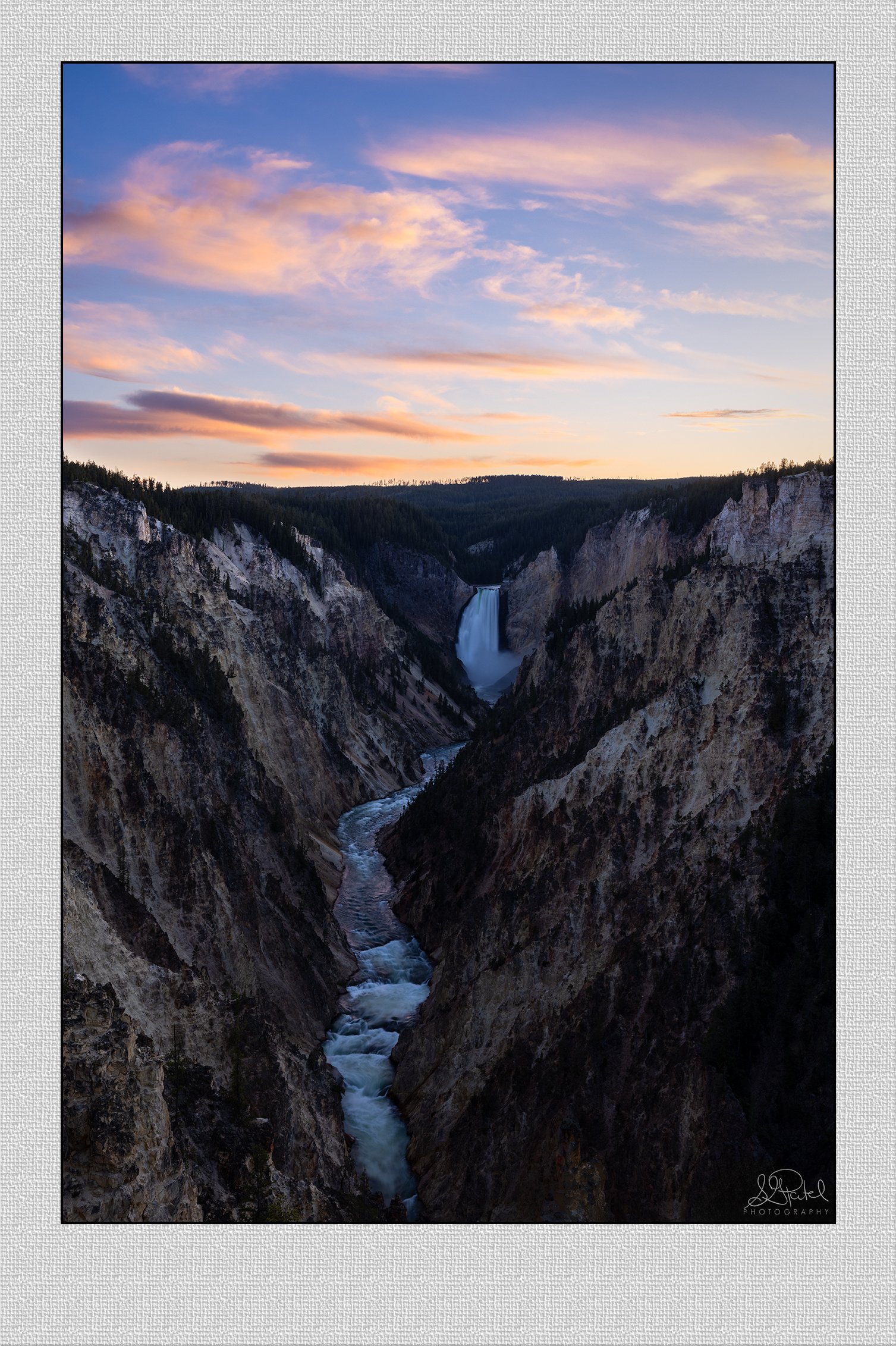 Artist Point Website.jpg