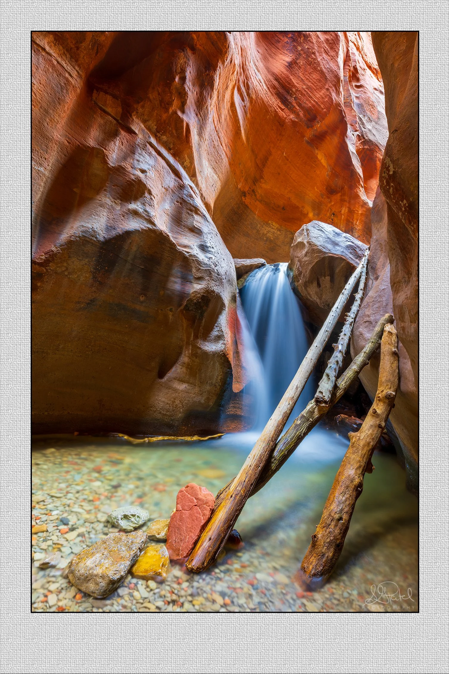 Kanarra Falls.jpg