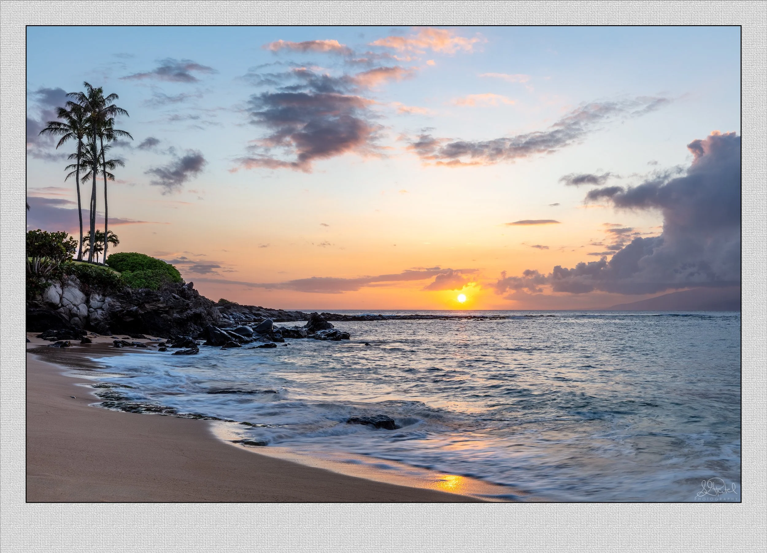 Napili Bay Sunset.jpg