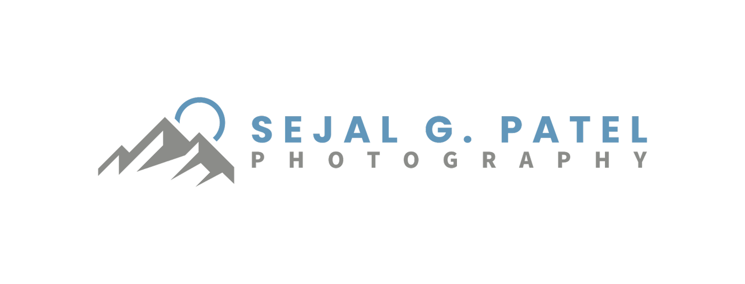 Sejal G. Patel Photography