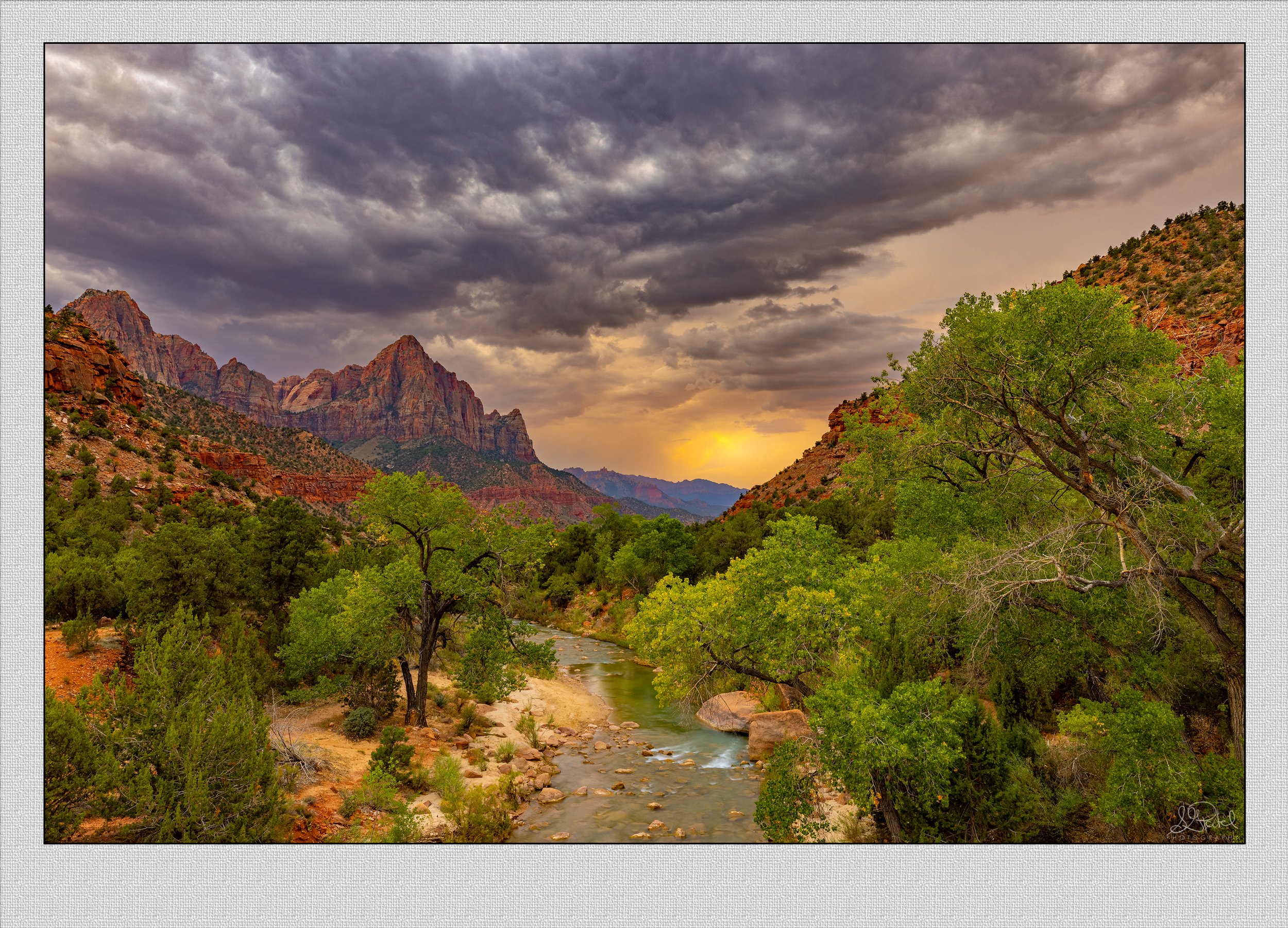 The Watchman Sunset.jpg