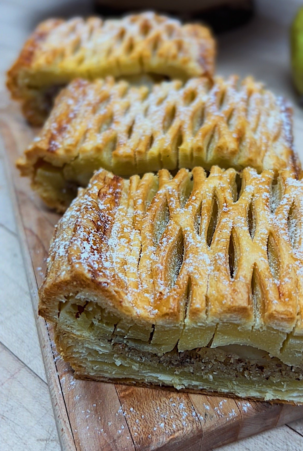 Jalousie
