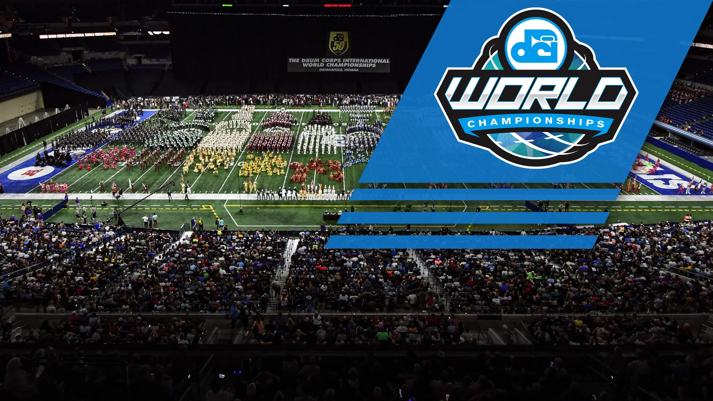 Your 2023 Spirit of Atlanta guide to championships week activities in Indianapolis