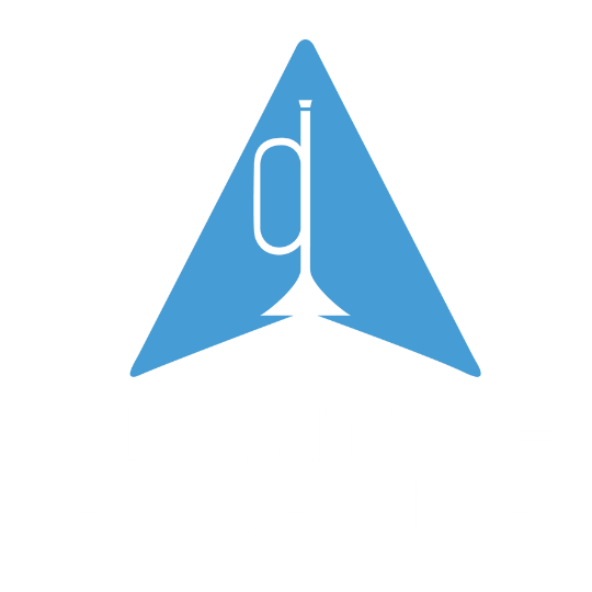 Spirit of Atlanta