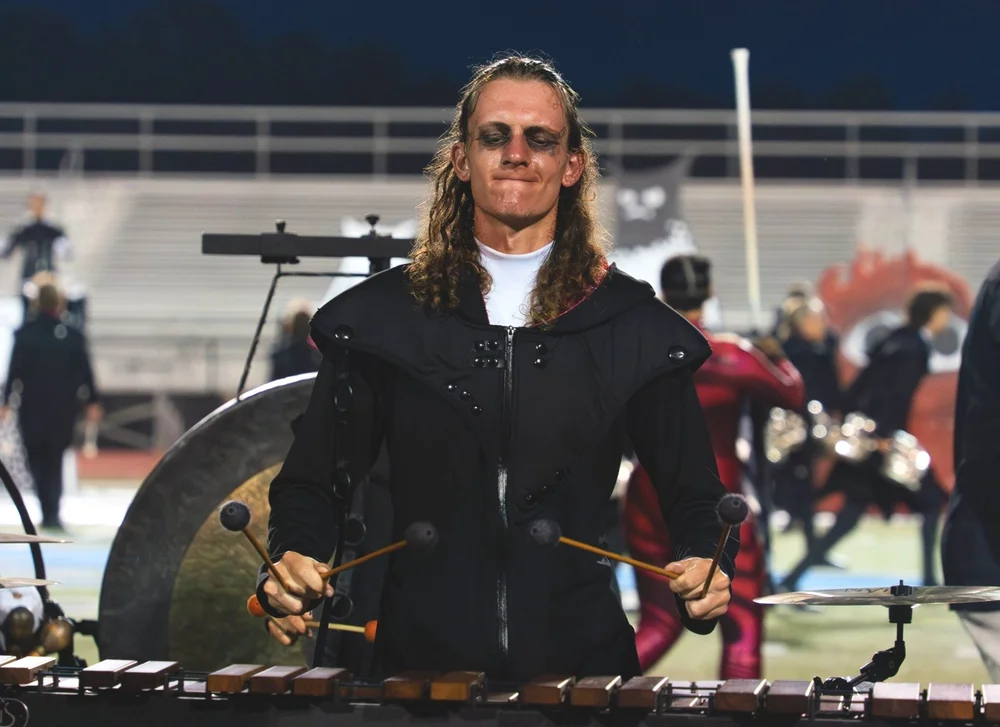 Join The 2025 Cast Registration Now Open Spirit Of Atlanta