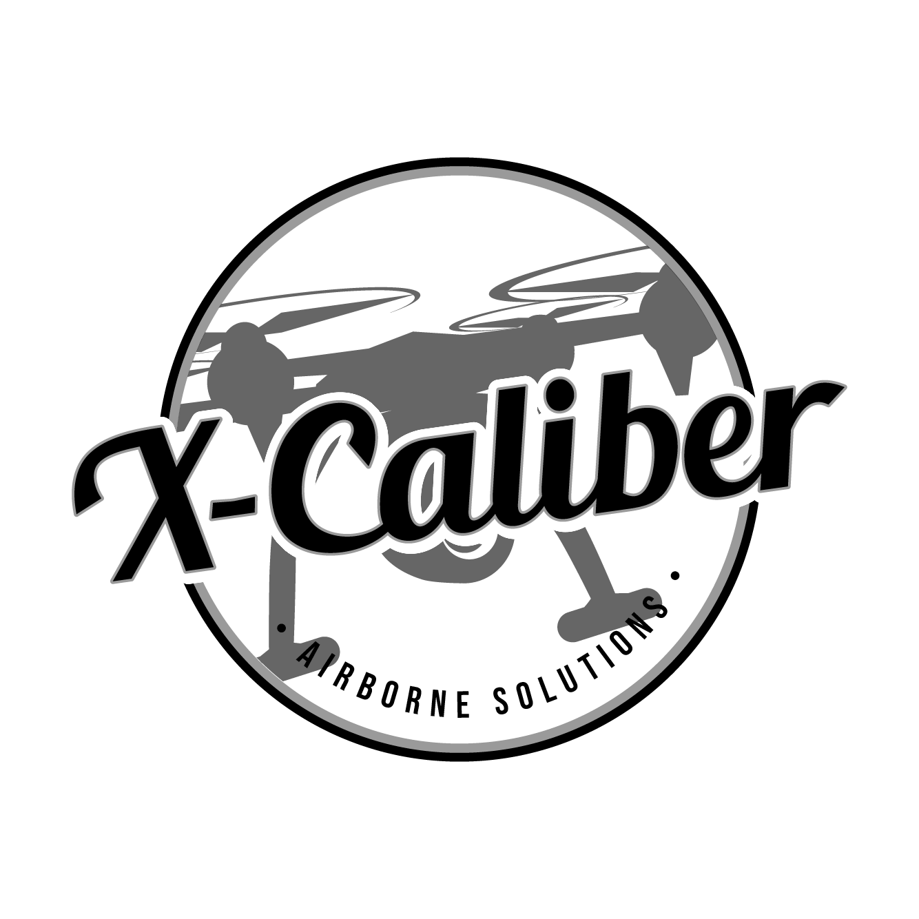 X-Caliber Logo-03.png