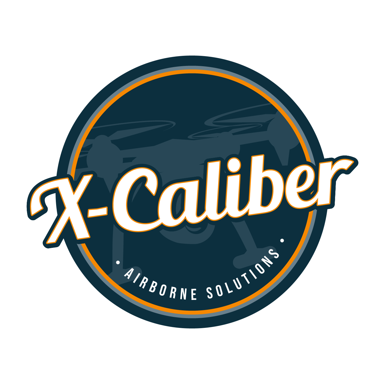 X-Caliber Logo-01.png
