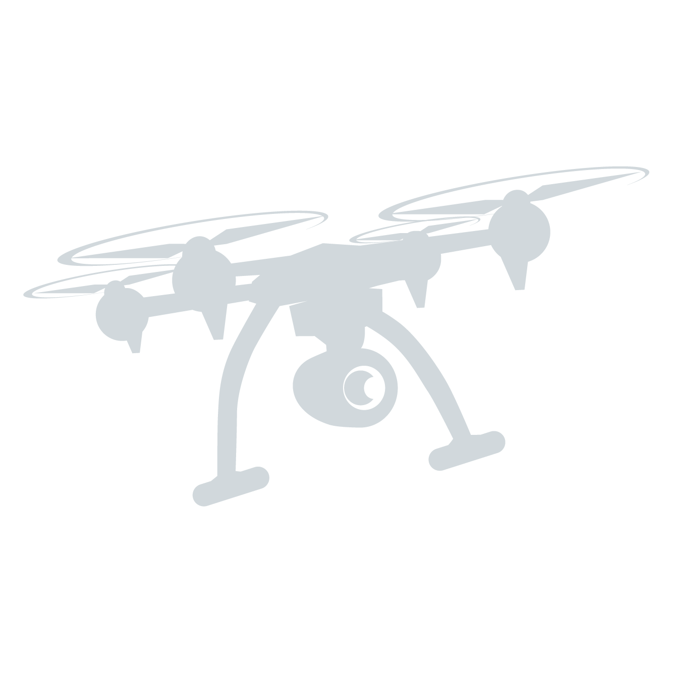 X-Caliber drone.png