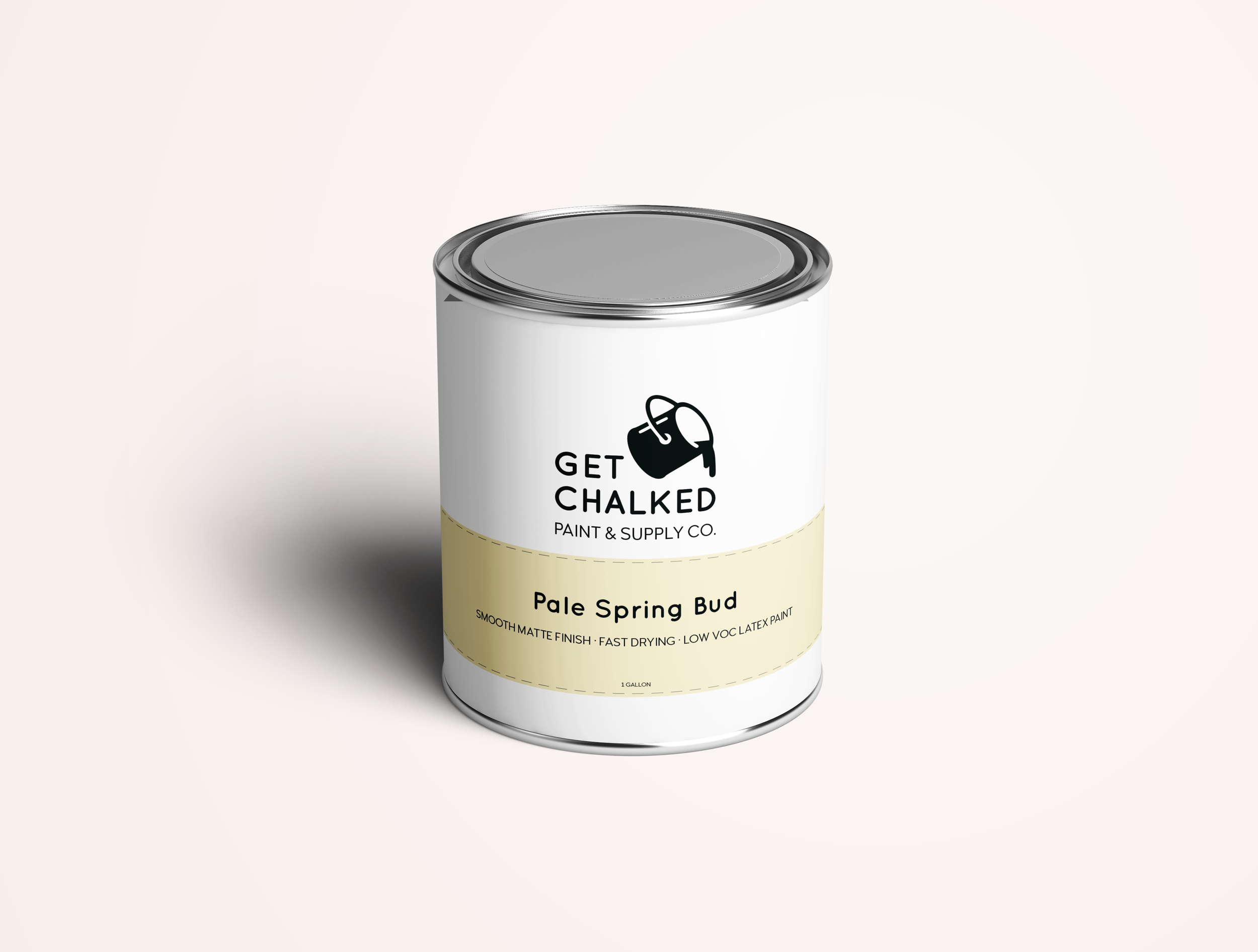get-chalked-palespringbud.png