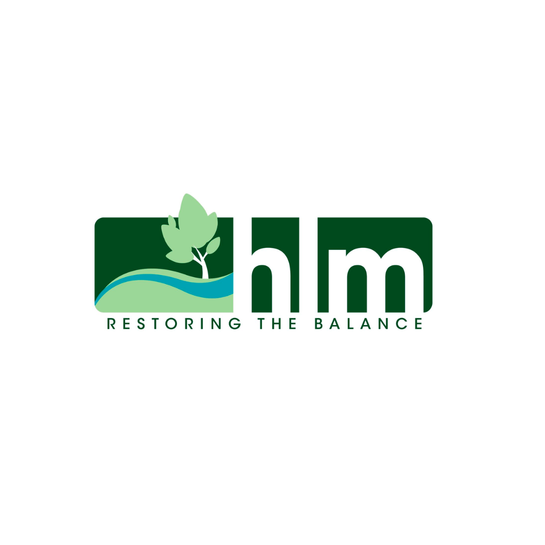 Hunter Land Management