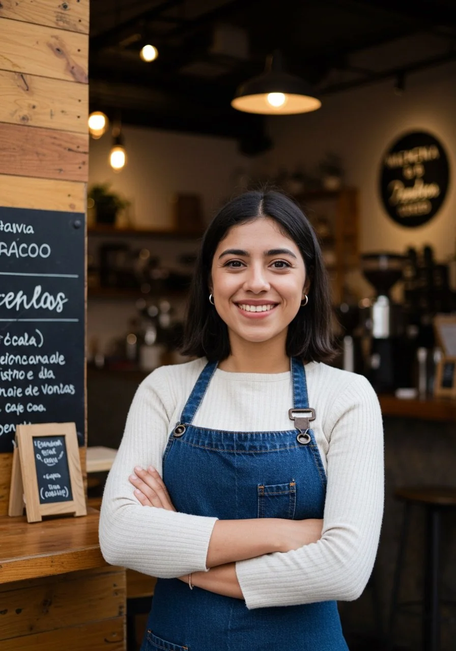 dueña-cafeteria.jpeg
