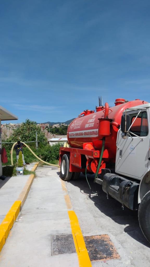 camion.jpeg