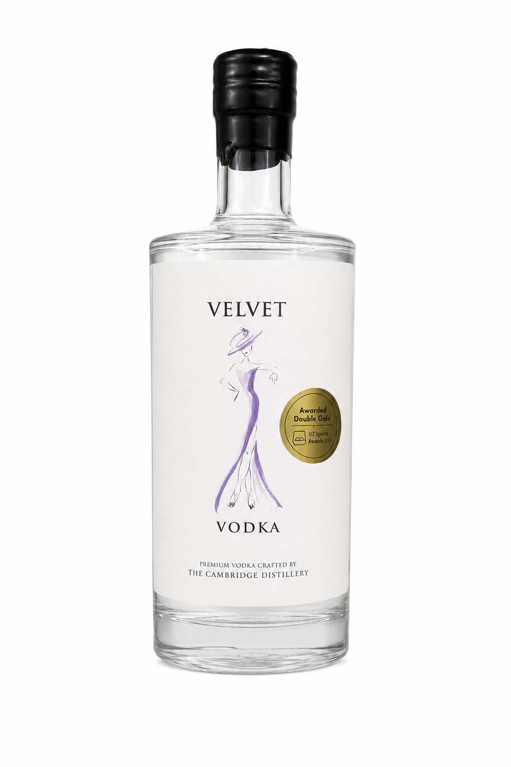 Velvet Vodka.png