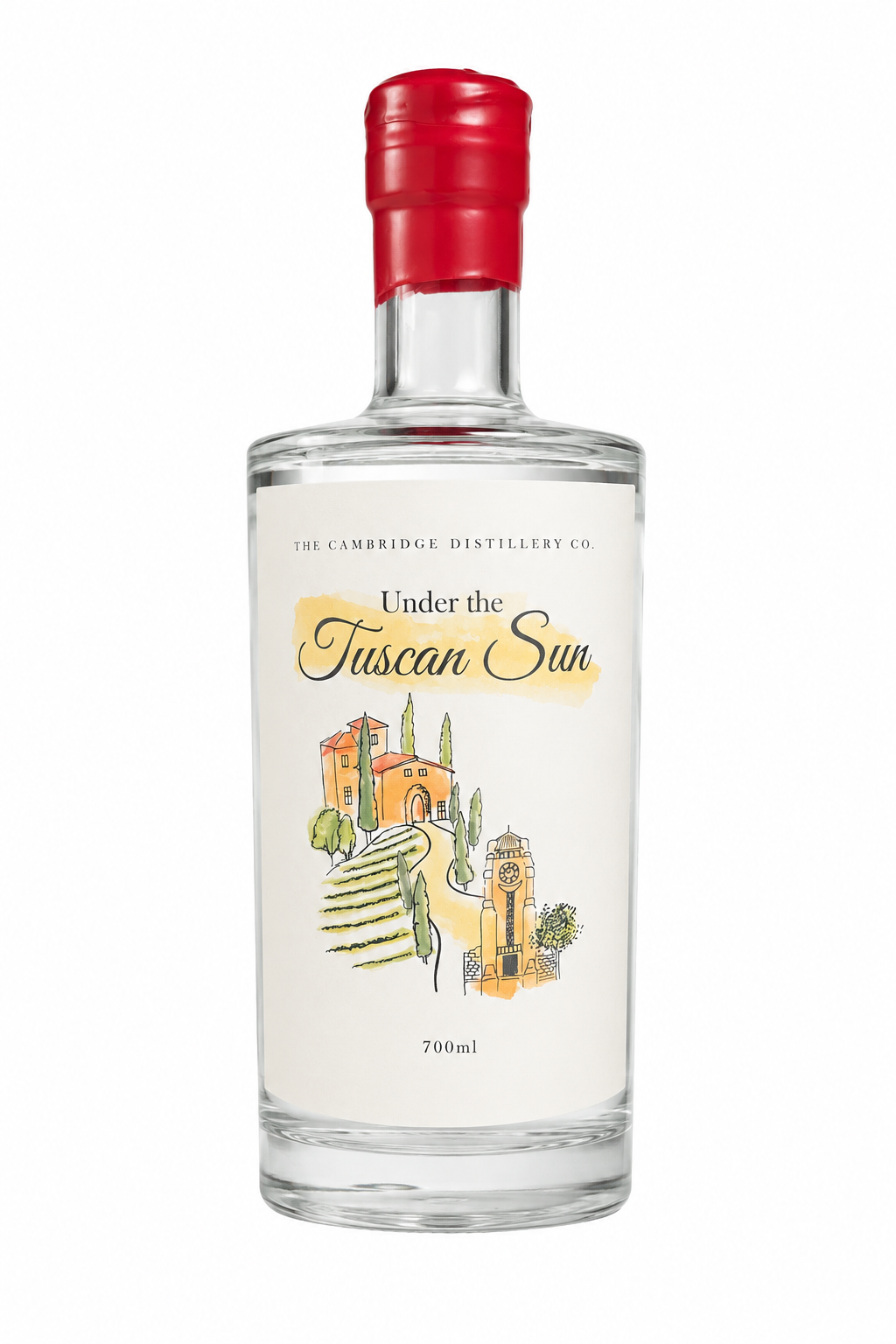 Under the Tuscan Sun.png