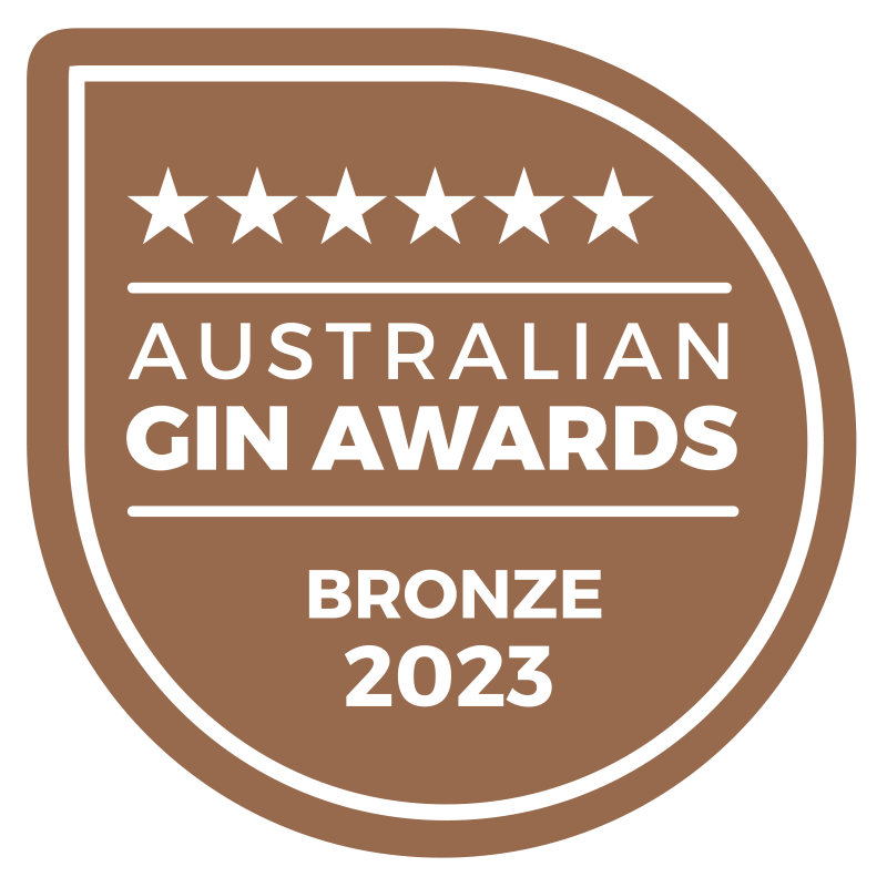 AGA_Bronze_Medal_2023.png