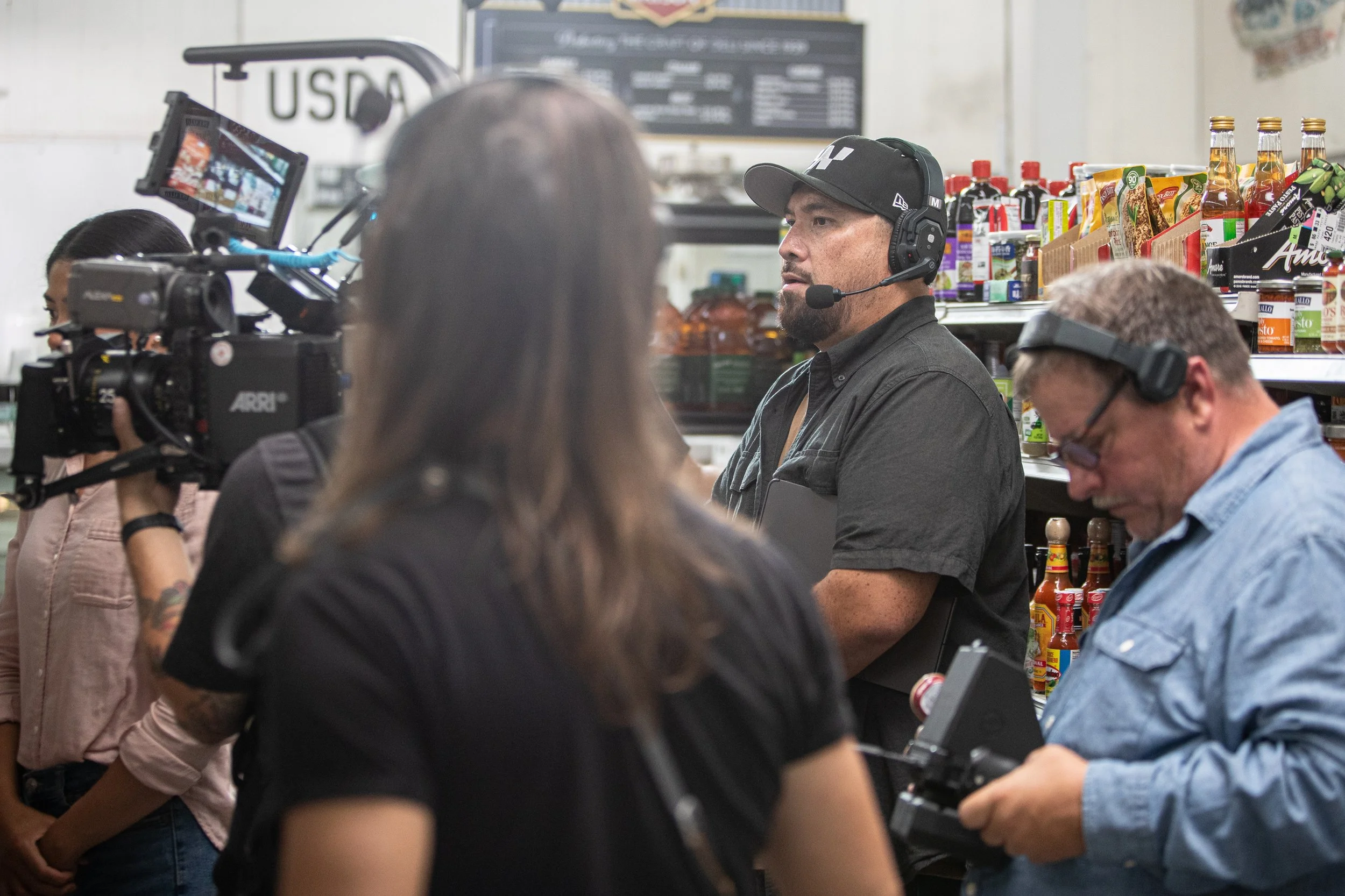 BTS_FairFieldUSA-1.jpg