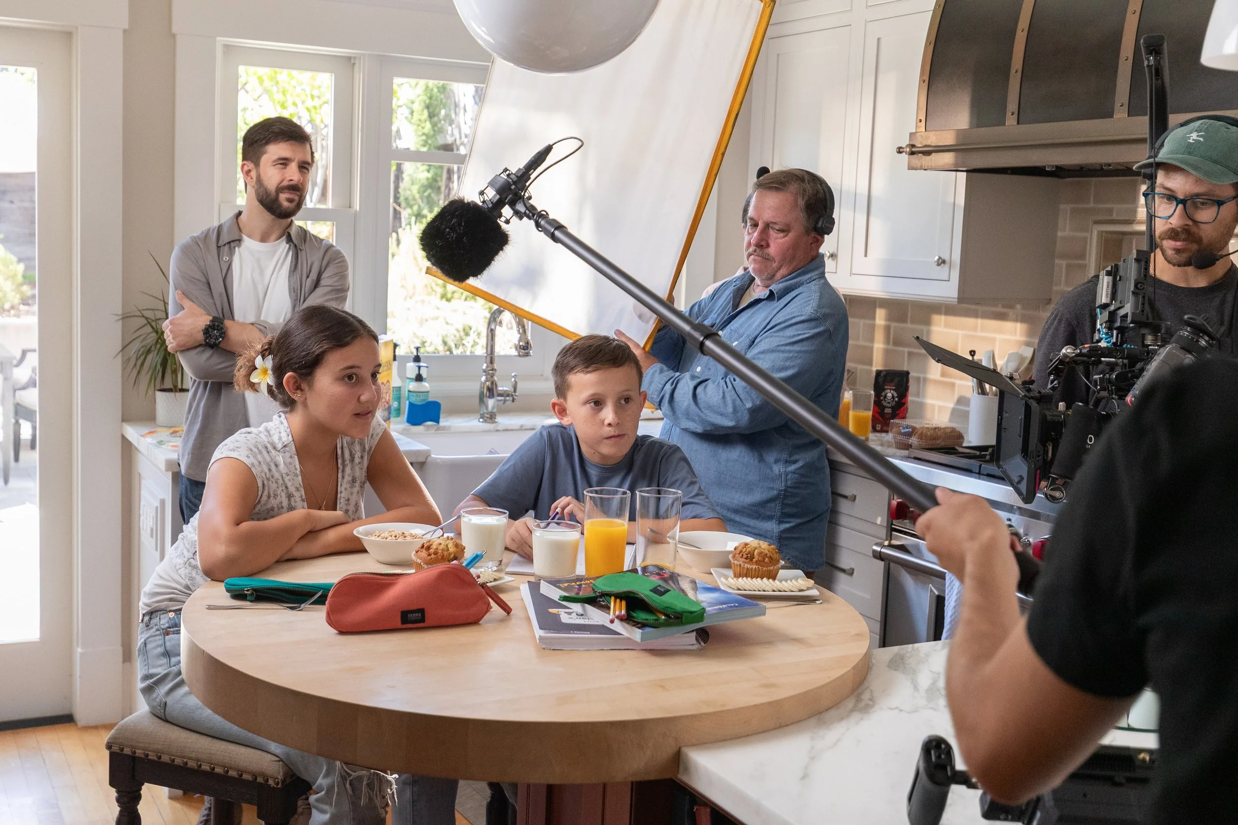 BTS_FairFieldUSA-30.jpg
