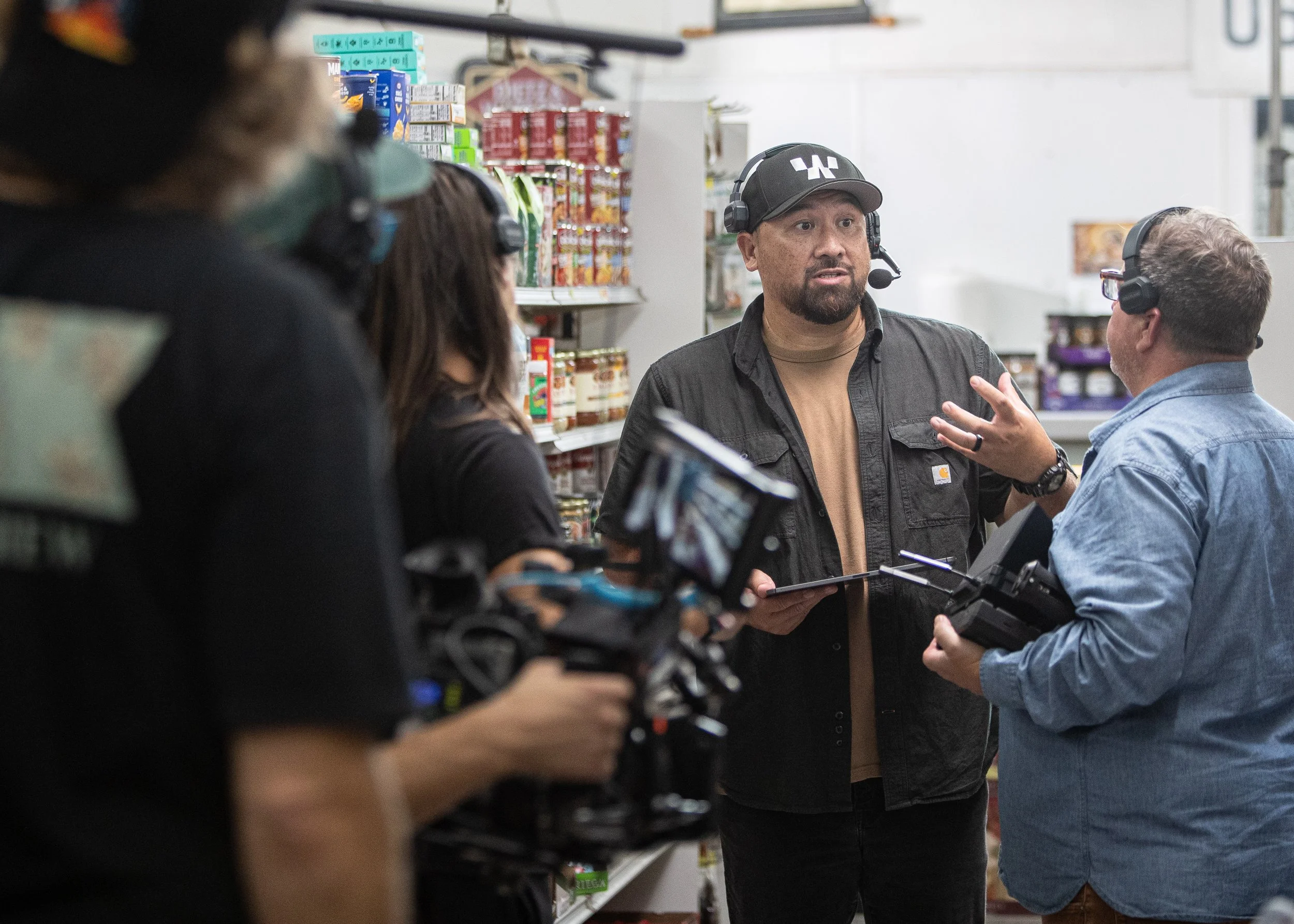 BTS_FairFieldUSA-3.jpg