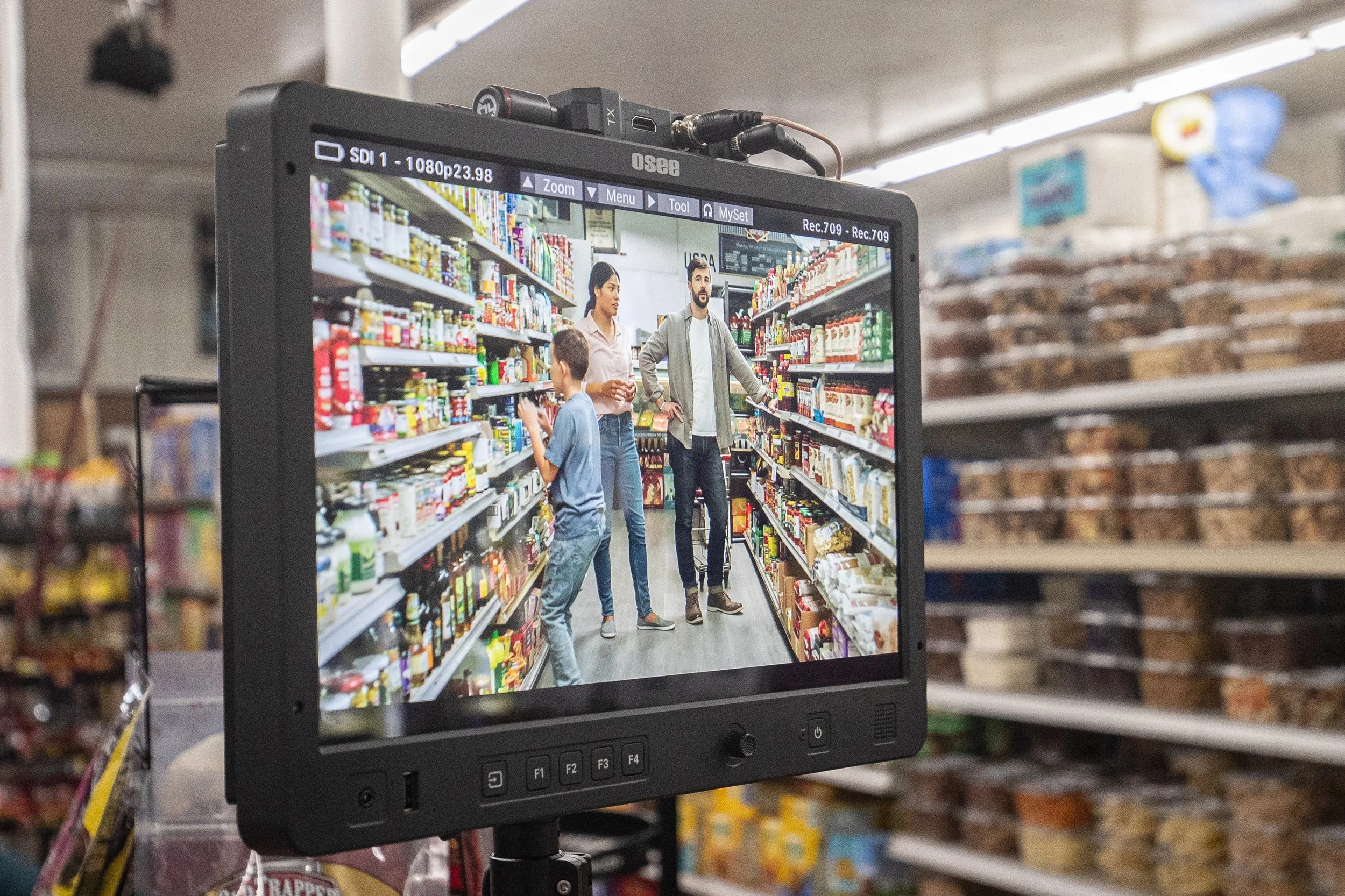 BTS_FairFieldUSA-8.jpg