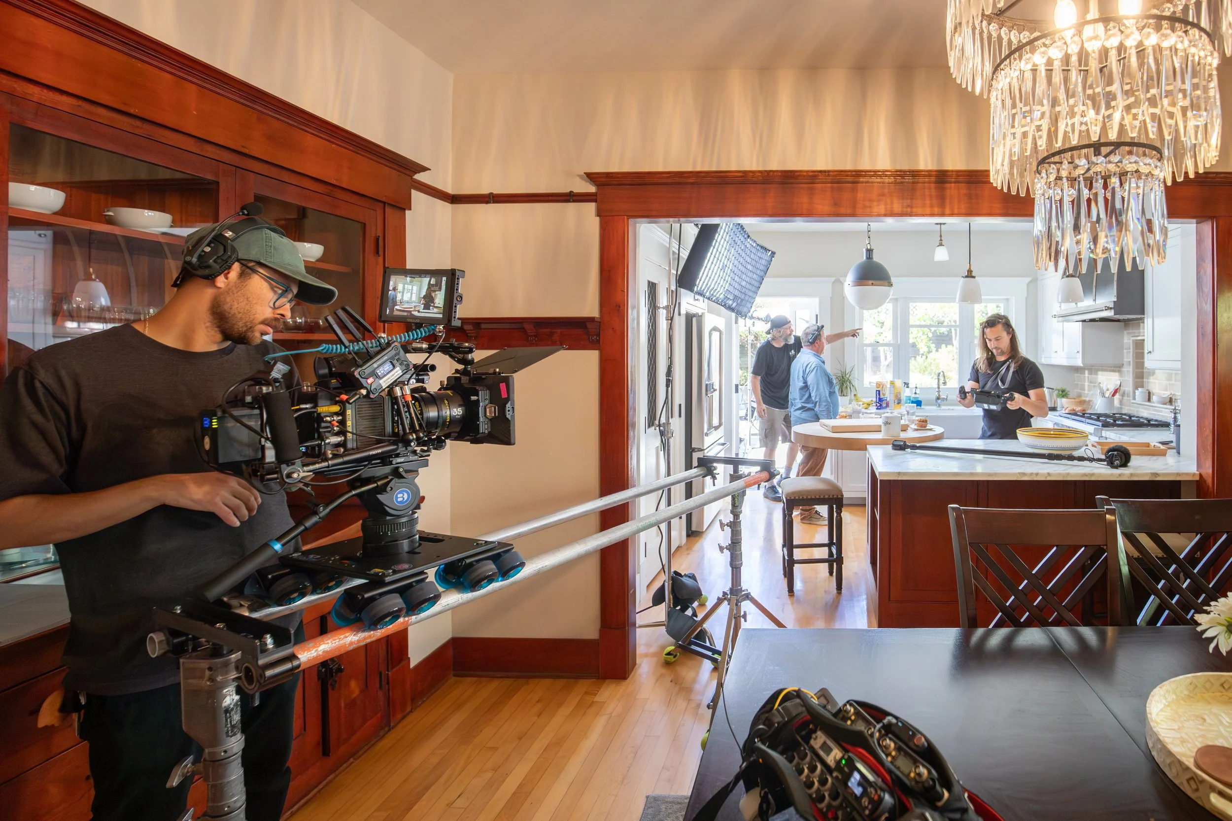 BTS_FairFieldUSA-19.jpg
