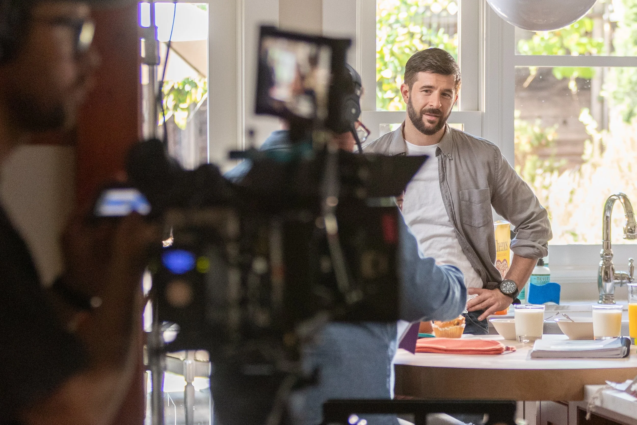 BTS_FairFieldUSA-24.jpg