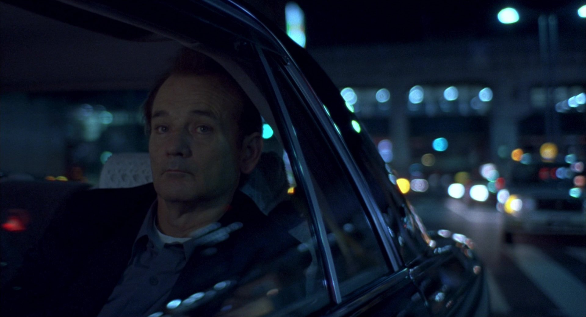 16 - Lost in Translation.jpg