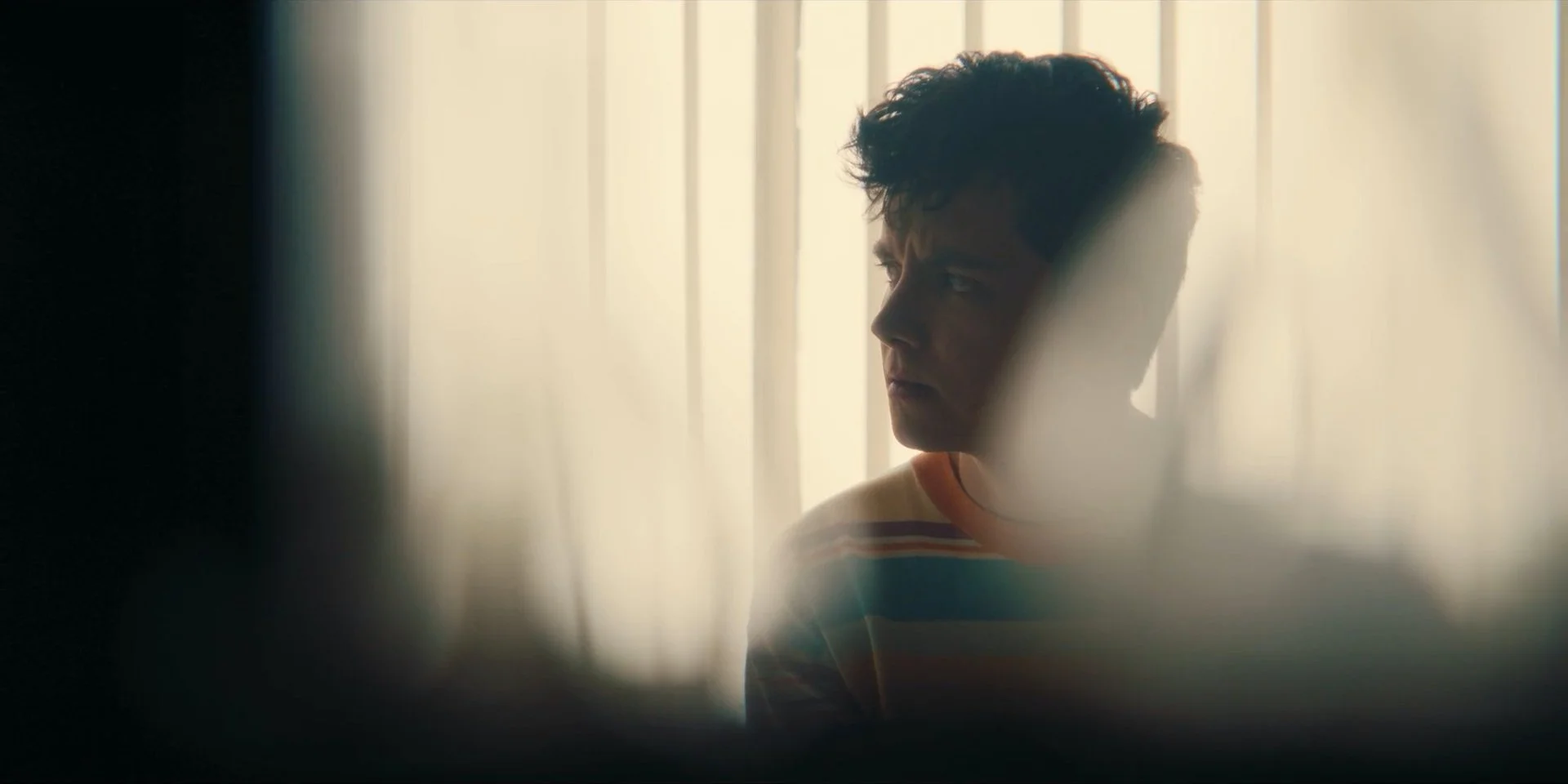 41 - Sex Education.jpg