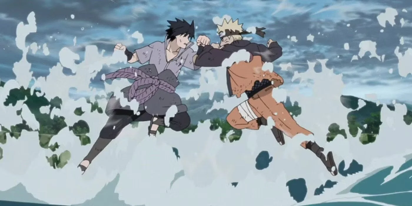 naruto-vs-sasuke-in-shippuden.jpeg
