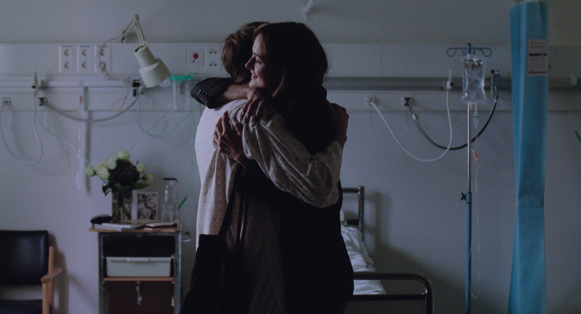 1 - The Worst Person in the World.png