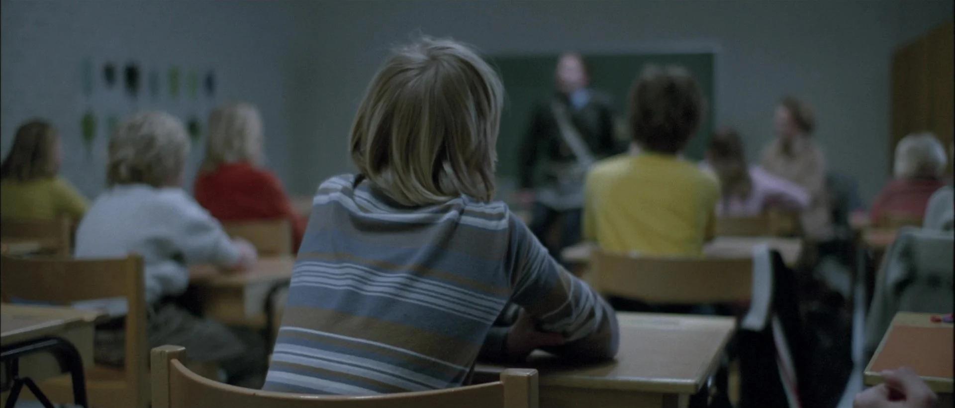 36 - Let the Right One In.jpg