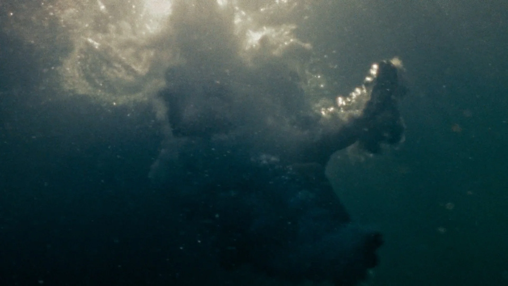 6 - Change is on the Horizon.jpg