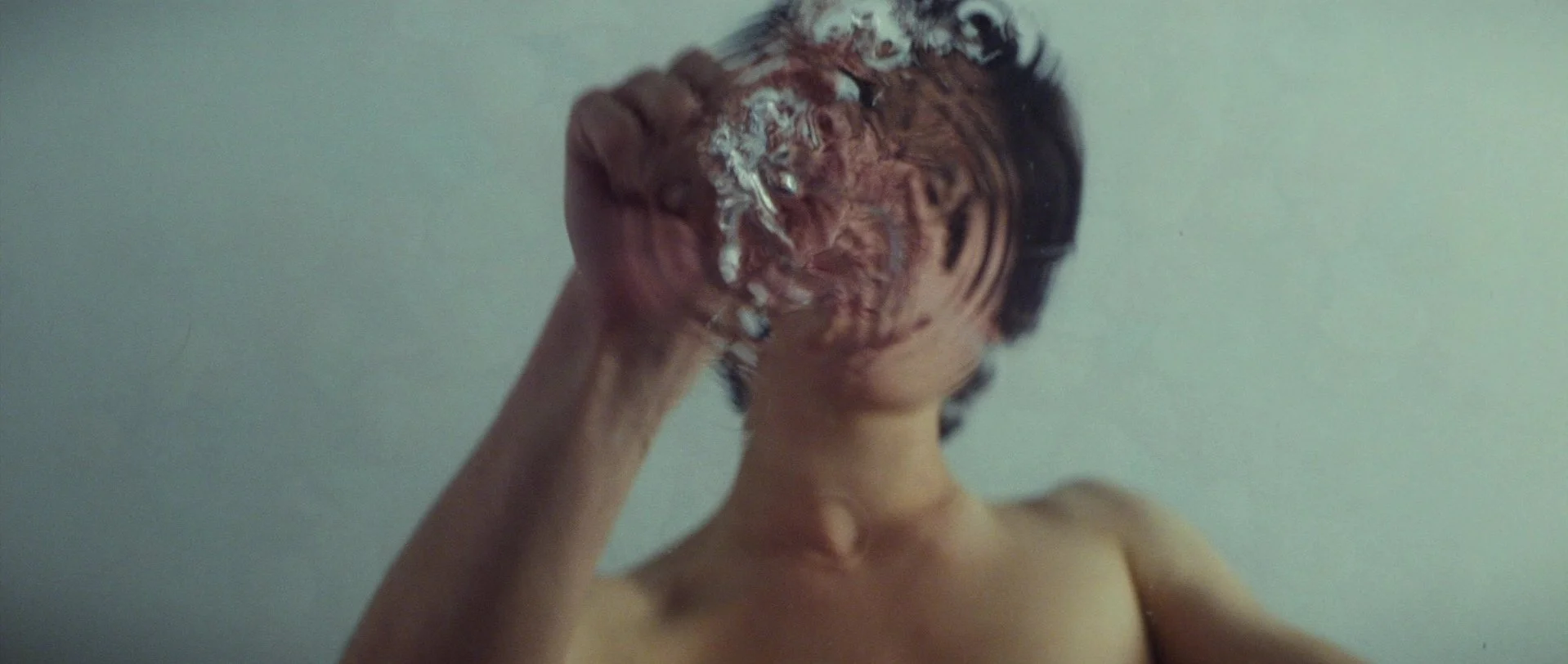 20 - We Need to Talk About Kevin.jpg