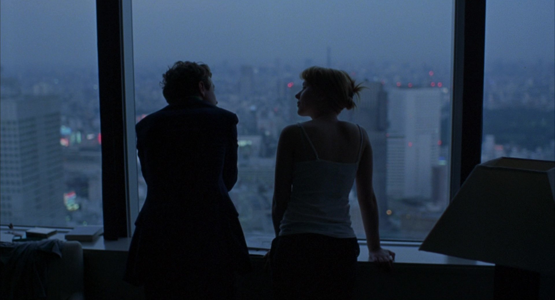 15 - Lost in Translation.jpg