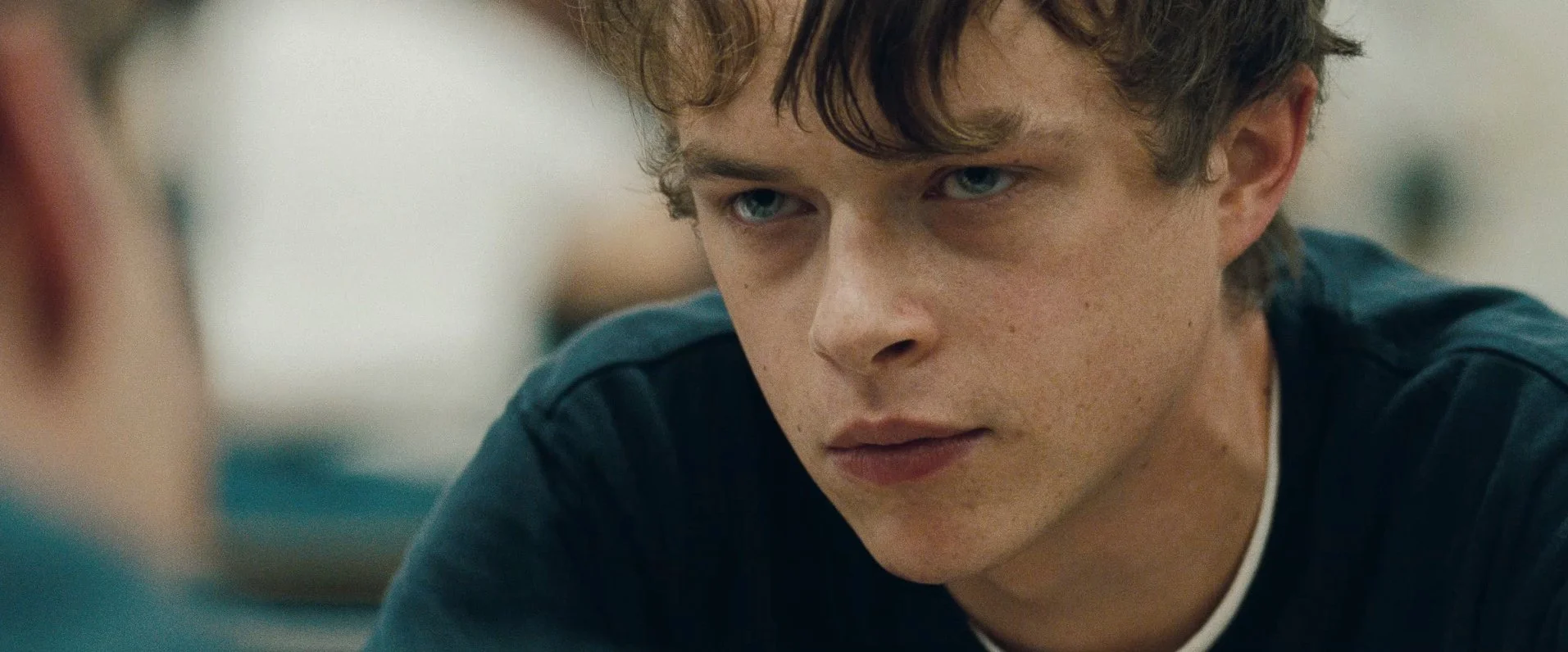 40 - The Place Beyond the Pines.jpg