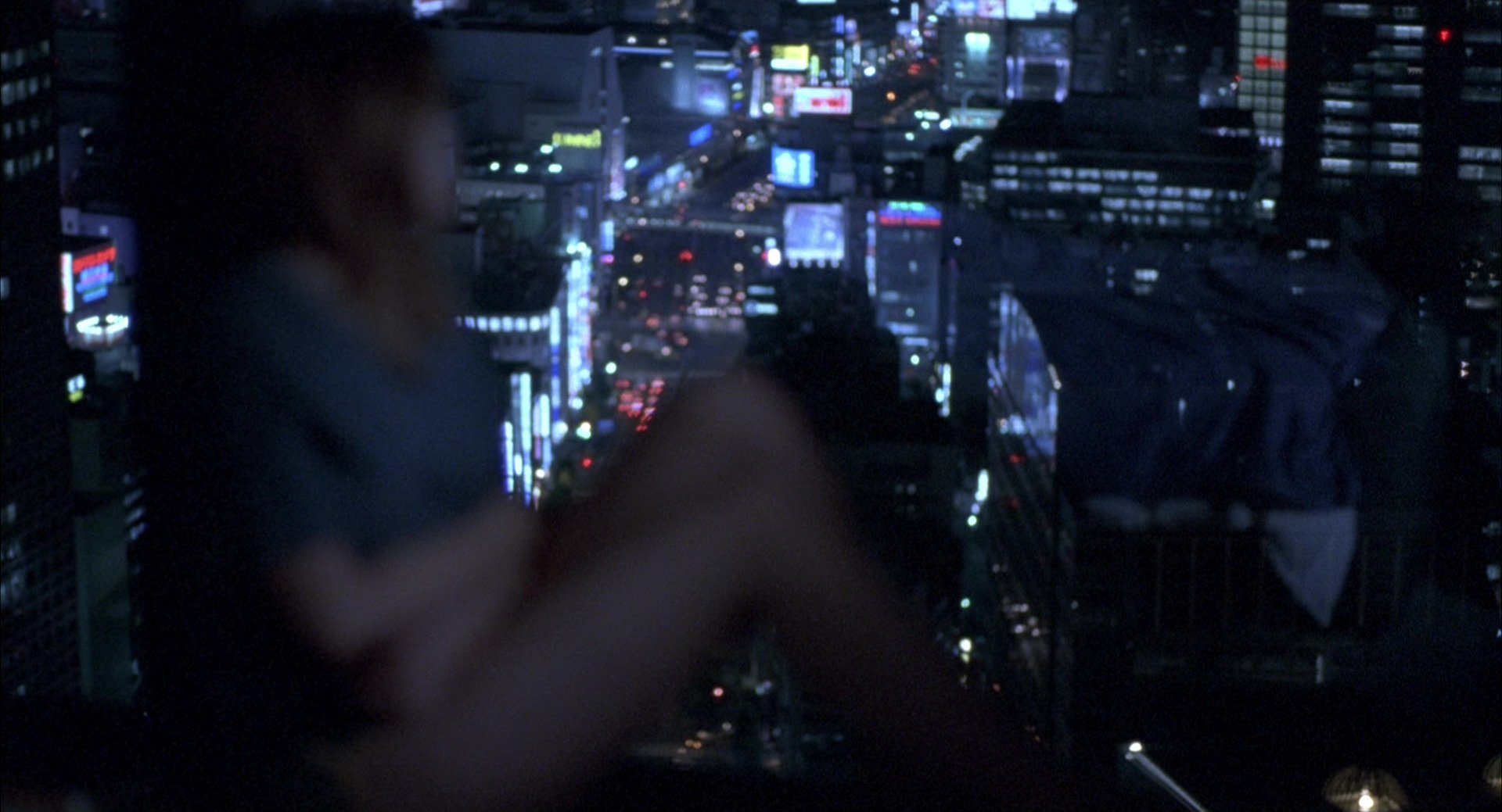 20 - Lost in Translation.jpg