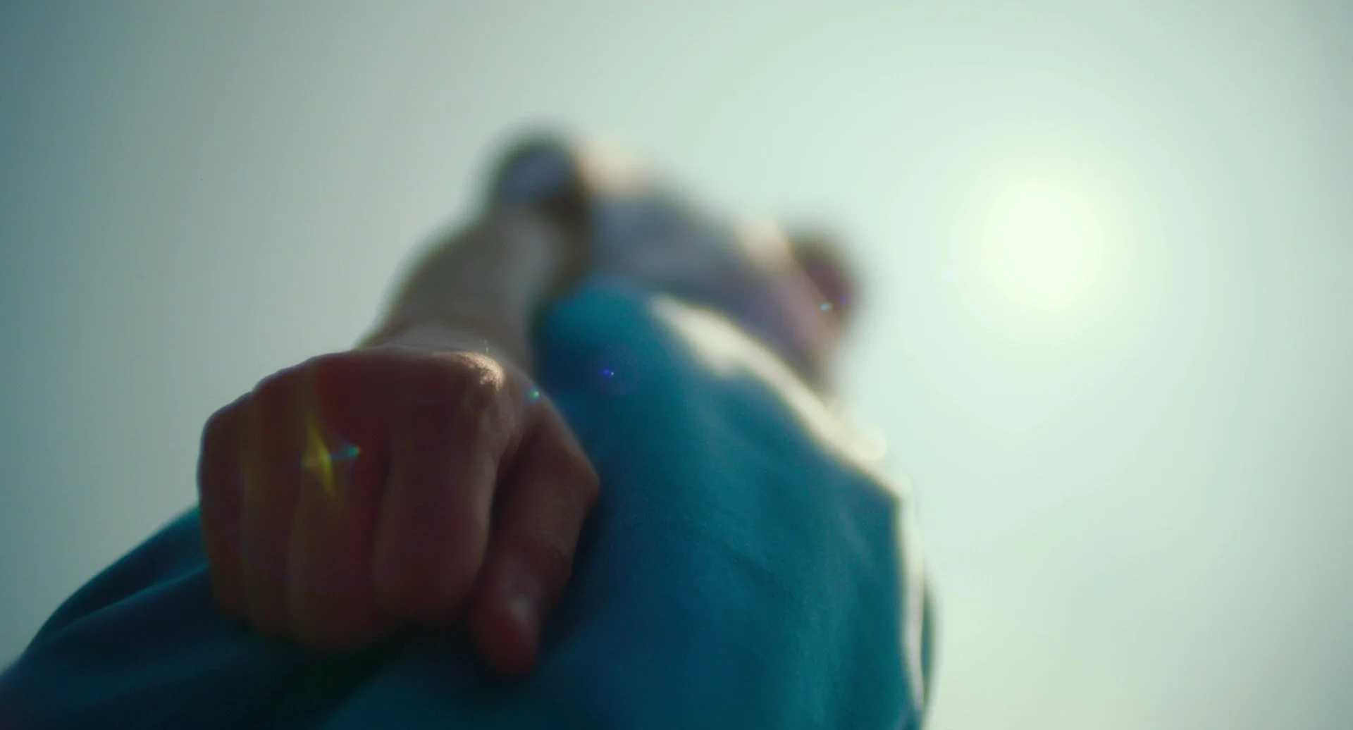 12 - Better Days.jpg