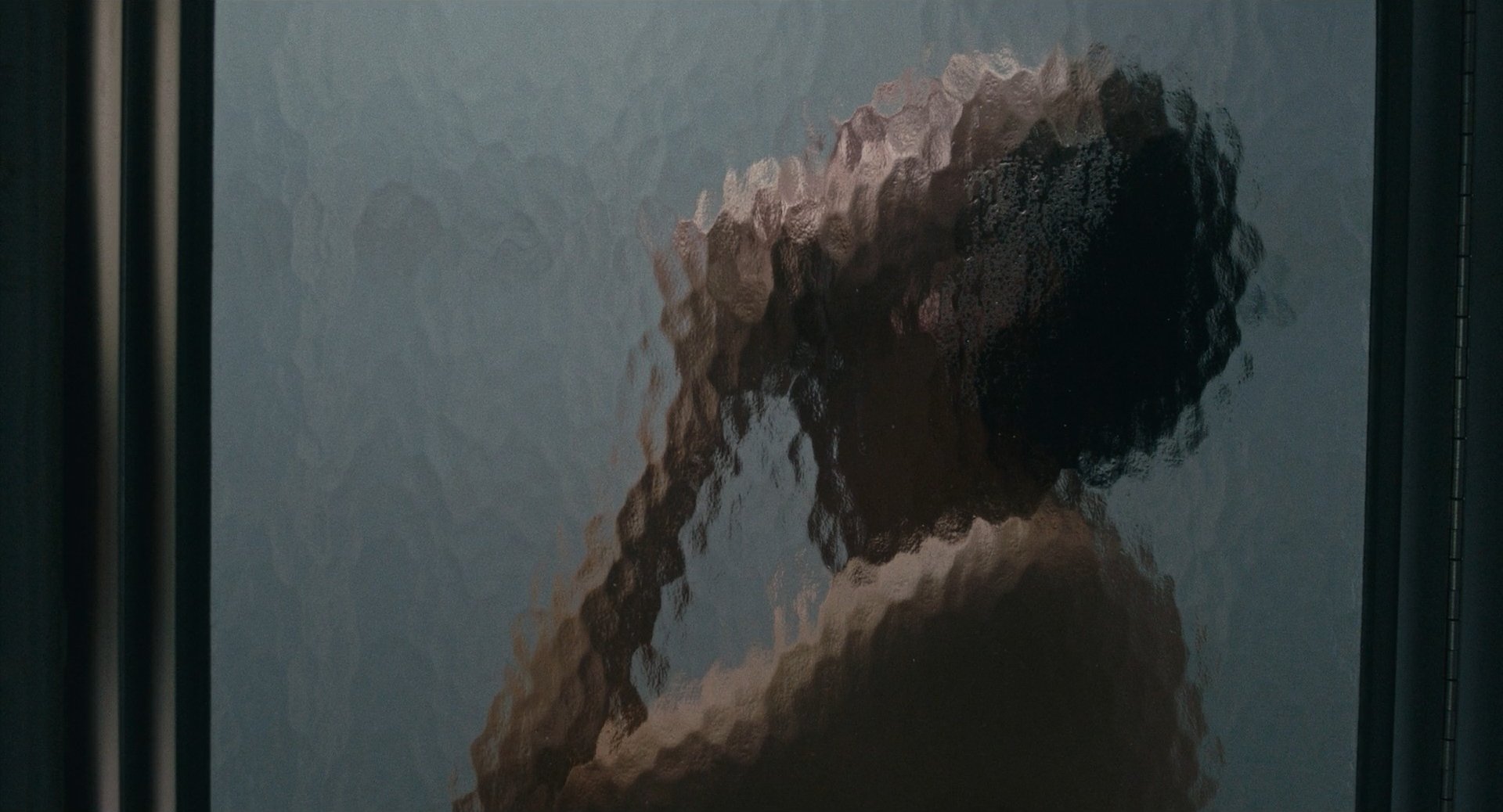 15 - Lingua Franca.jpg