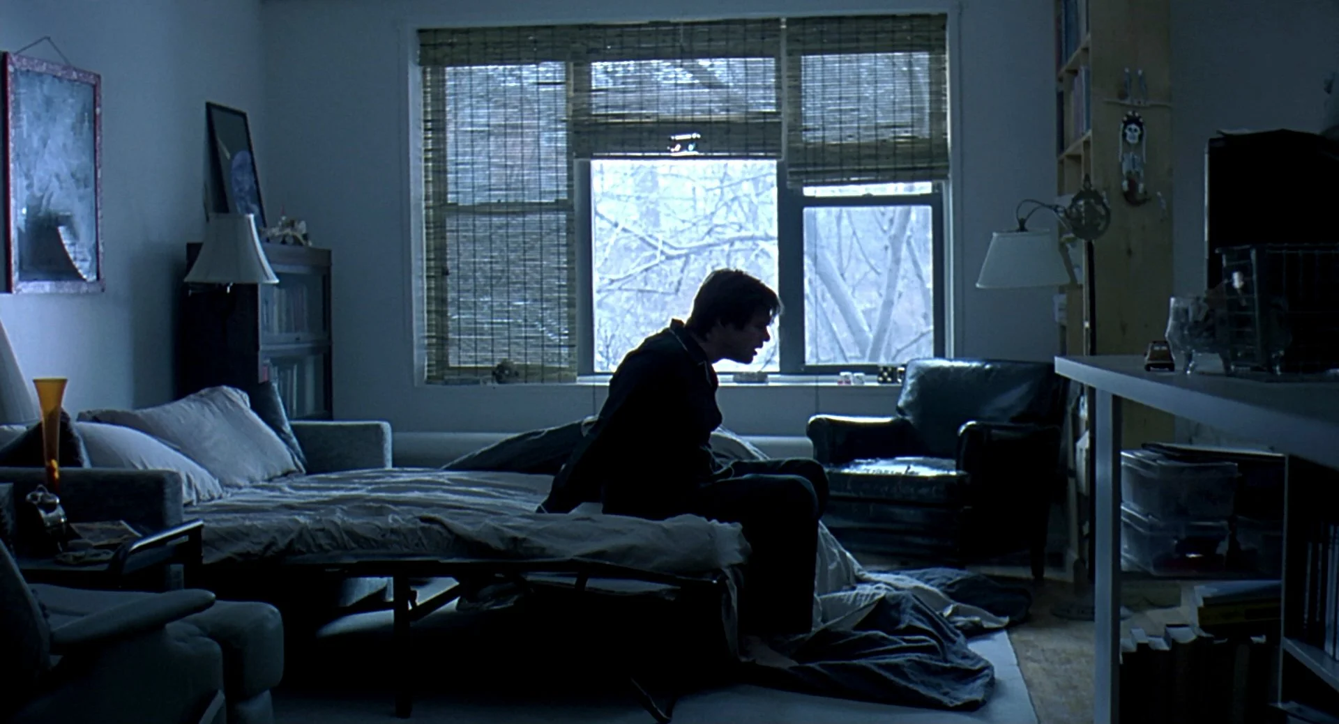 18 - Eternal Sunshine of the Spotless Mind.jpg