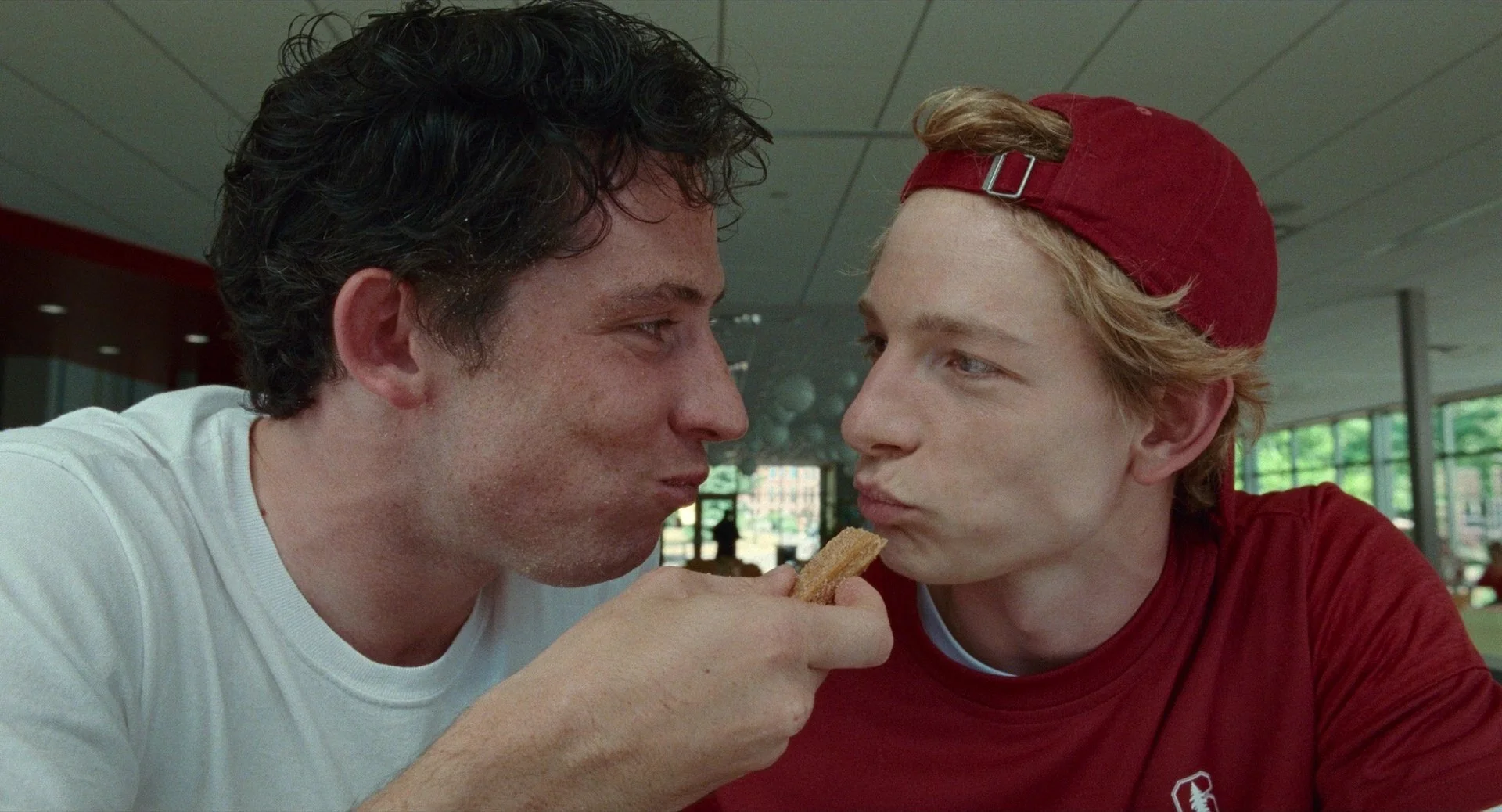 21 - Challengers.jpg