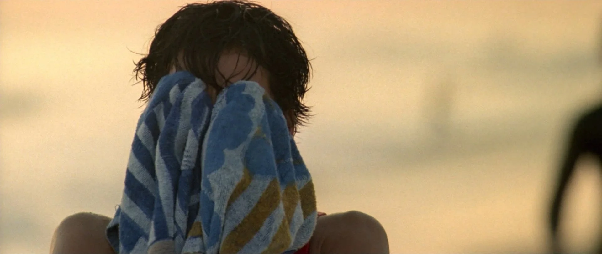 23 - Point Break.jpg